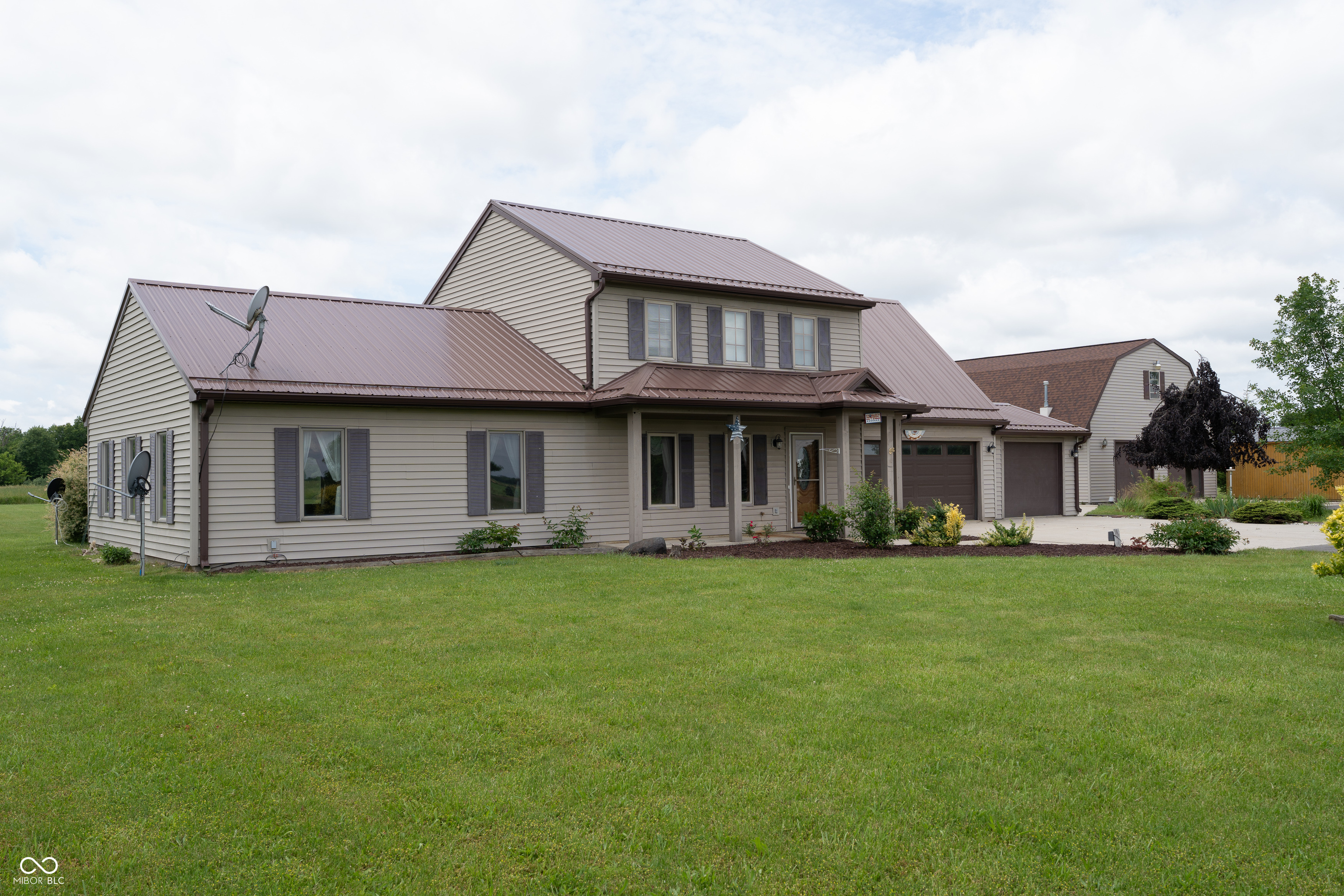 6170 County road 39