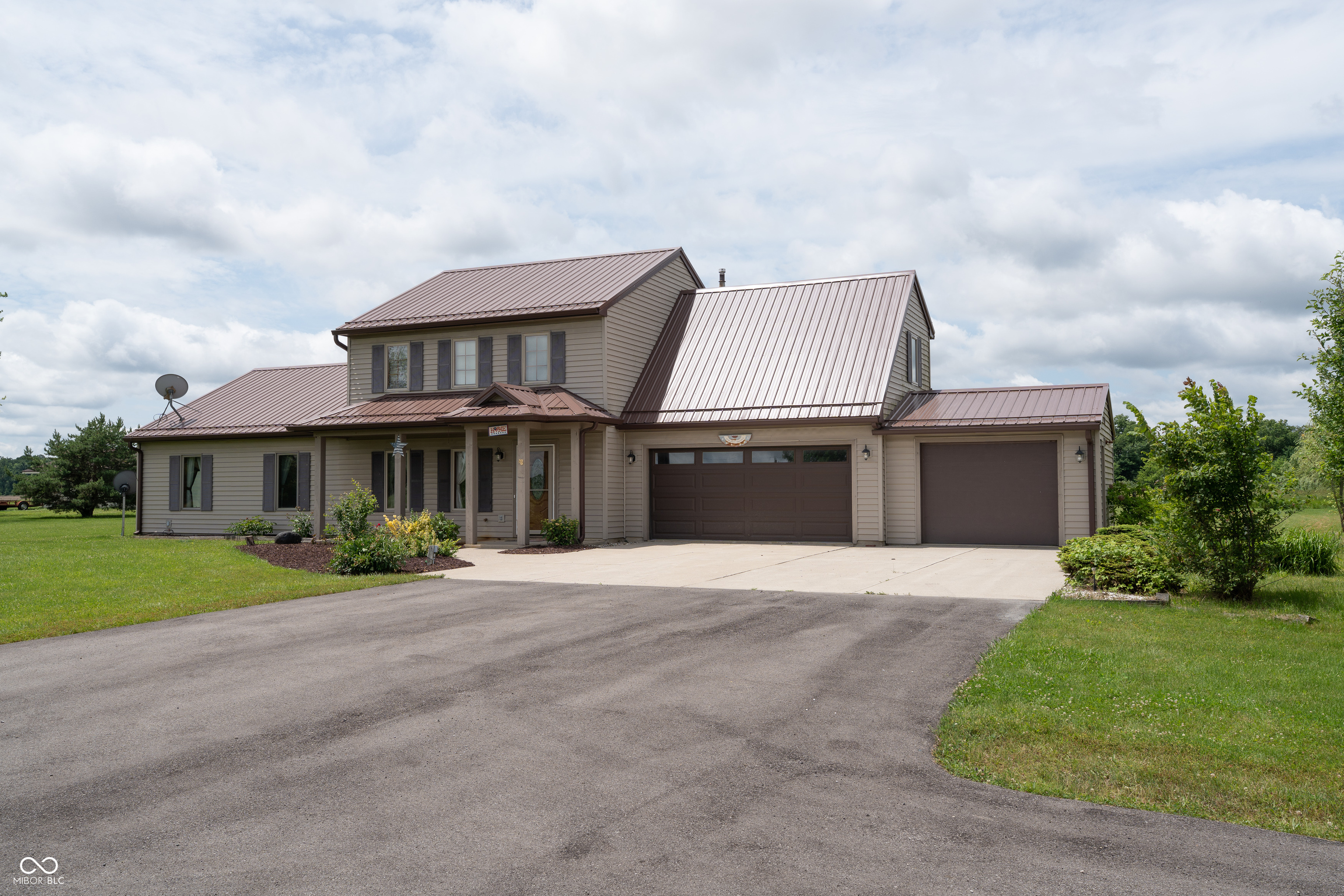 6170 County road 39