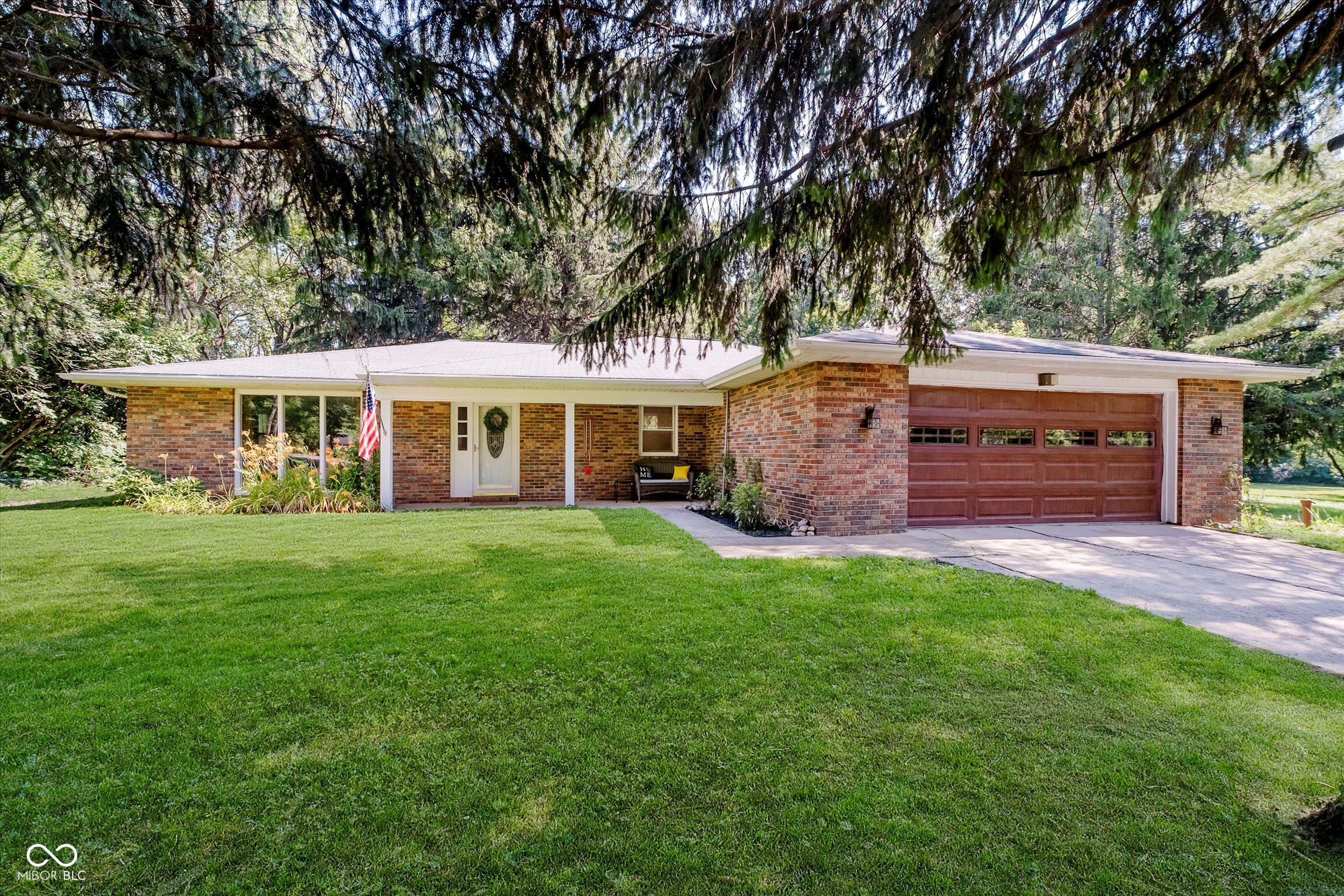 14600 W 313 N N Road