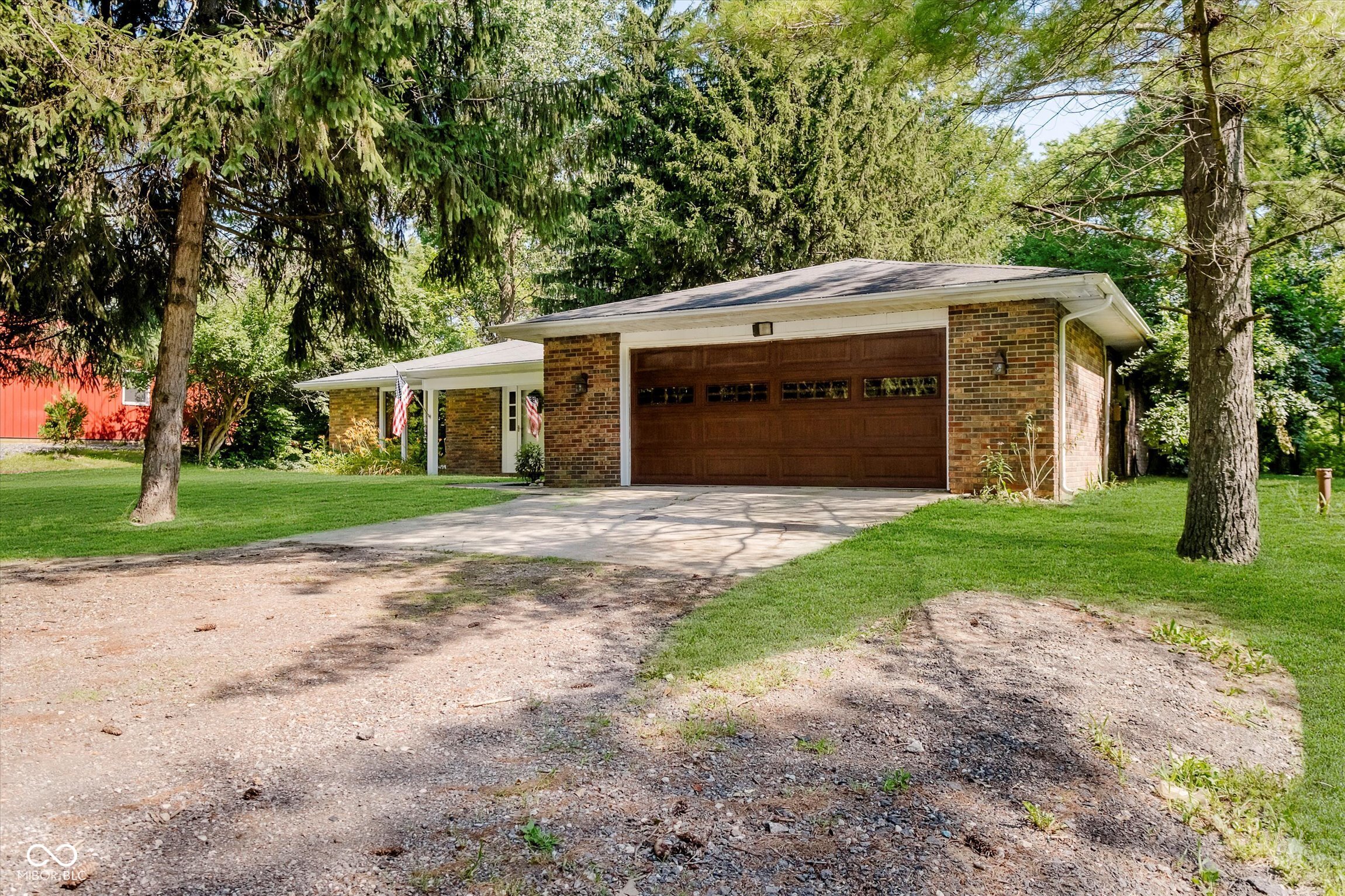 14600 W 313 N N Road