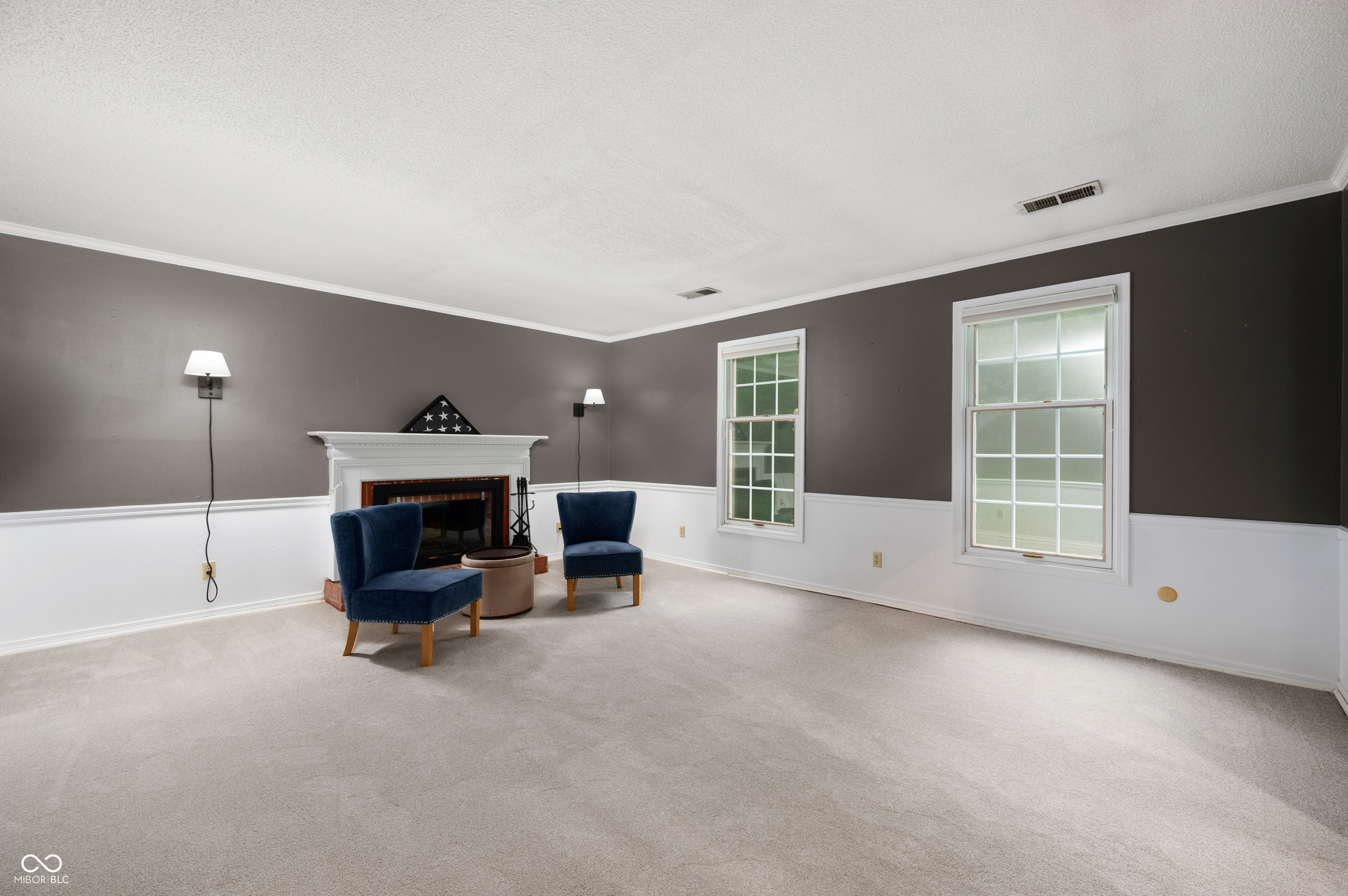 2508 W Sun Valley Parkway