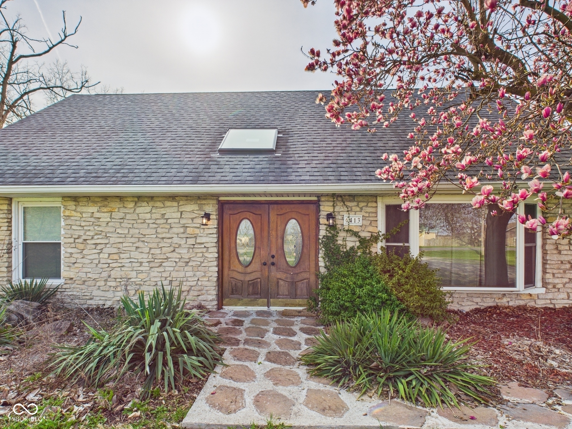 6413 N Wheeling Avenue