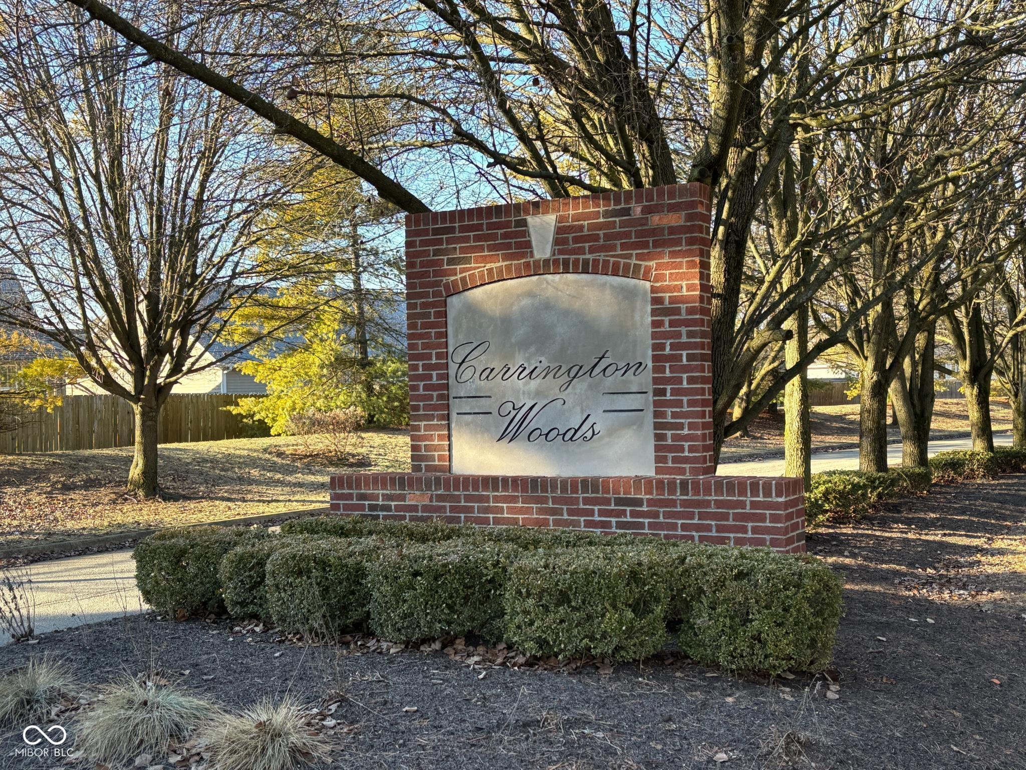 Lot 151 Wyndham North Way