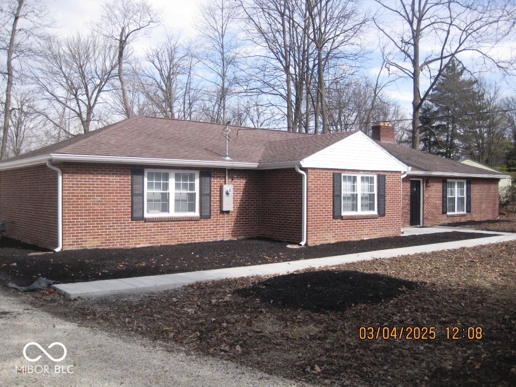 3008 W Grace Lane
