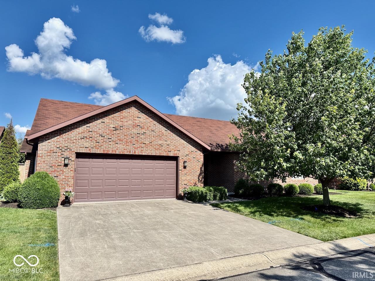 3400 W Riggin Road