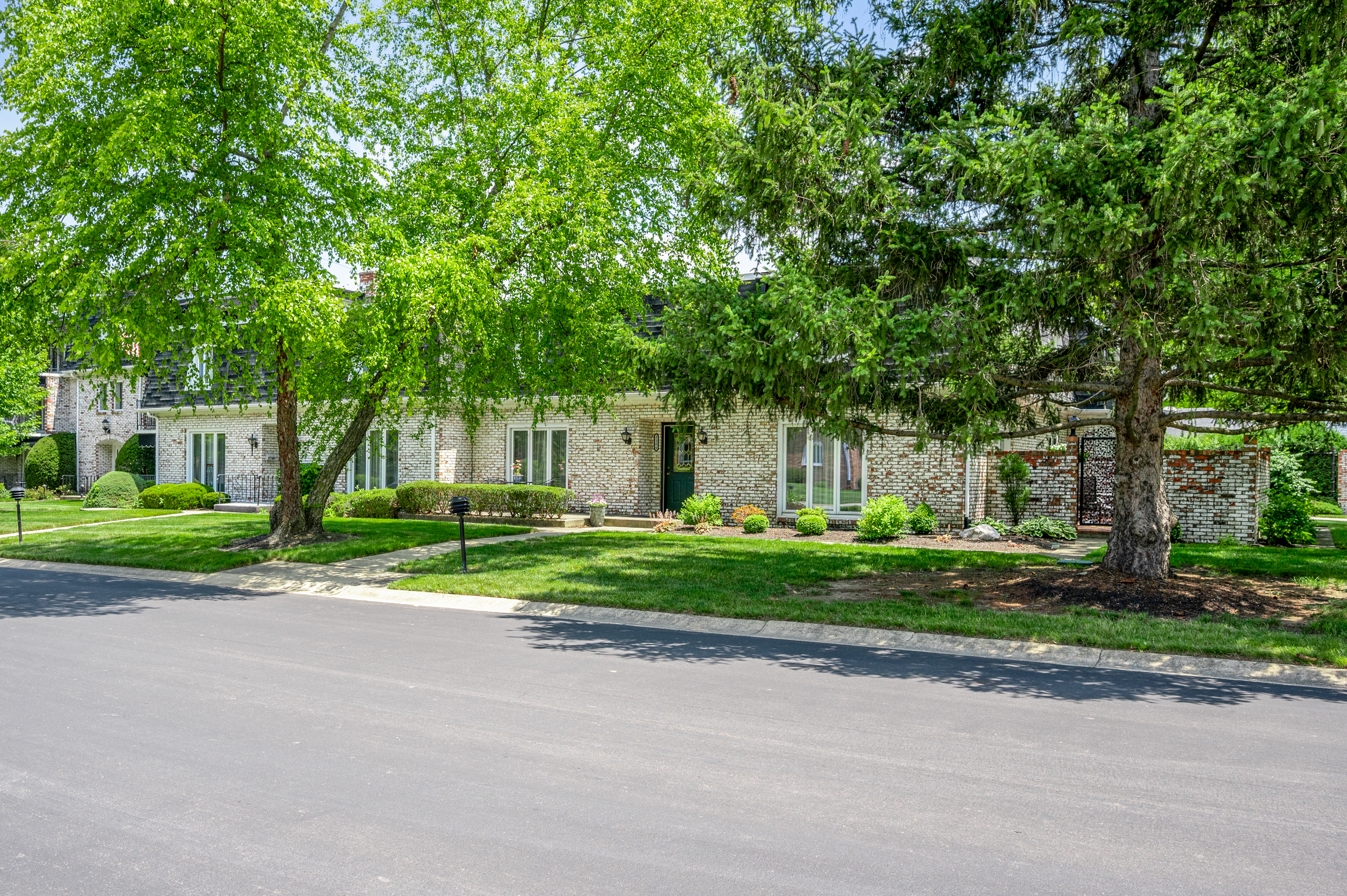 4501 N Wheeling Avenue