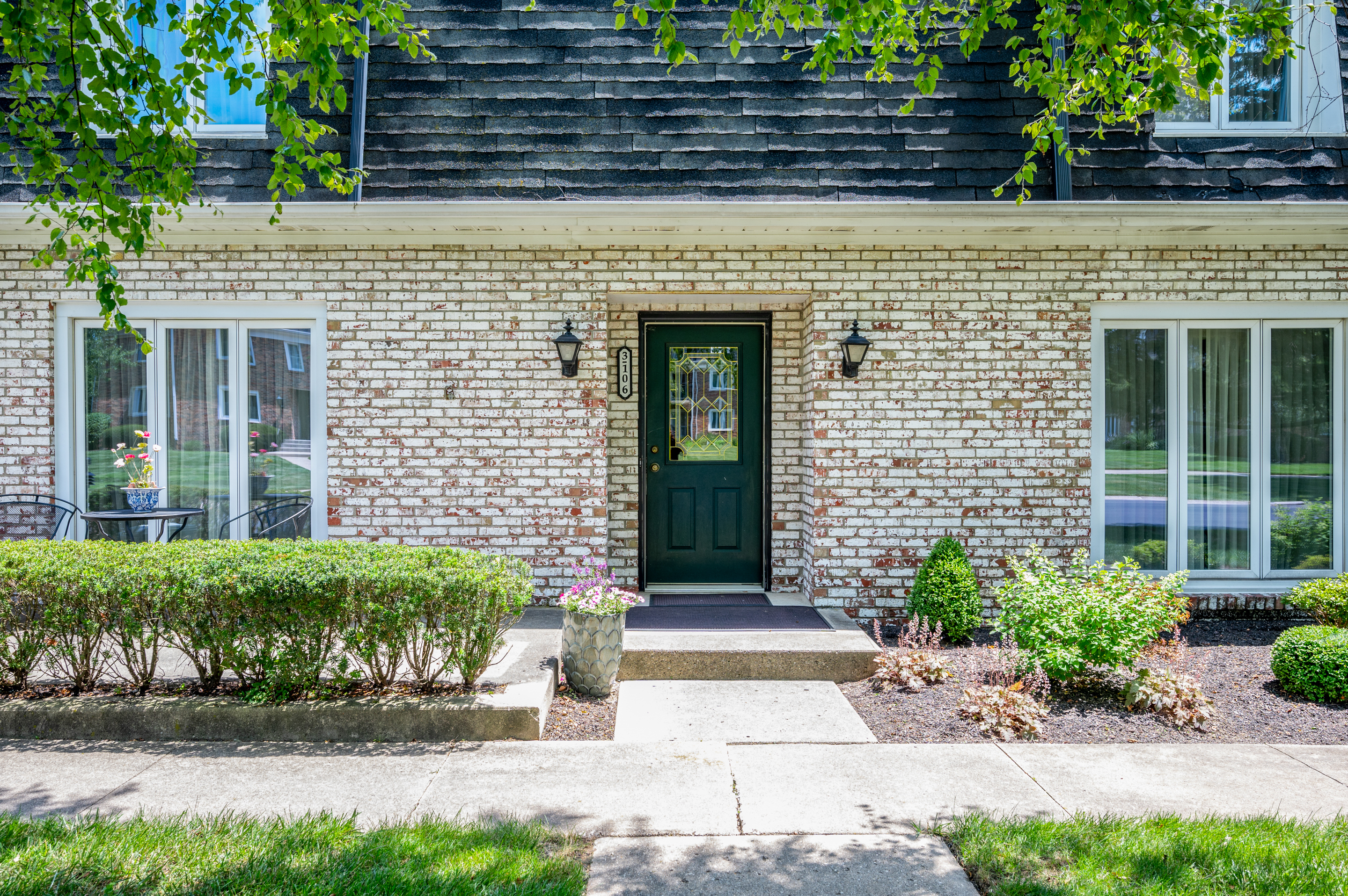 4501 N Wheeling Avenue
