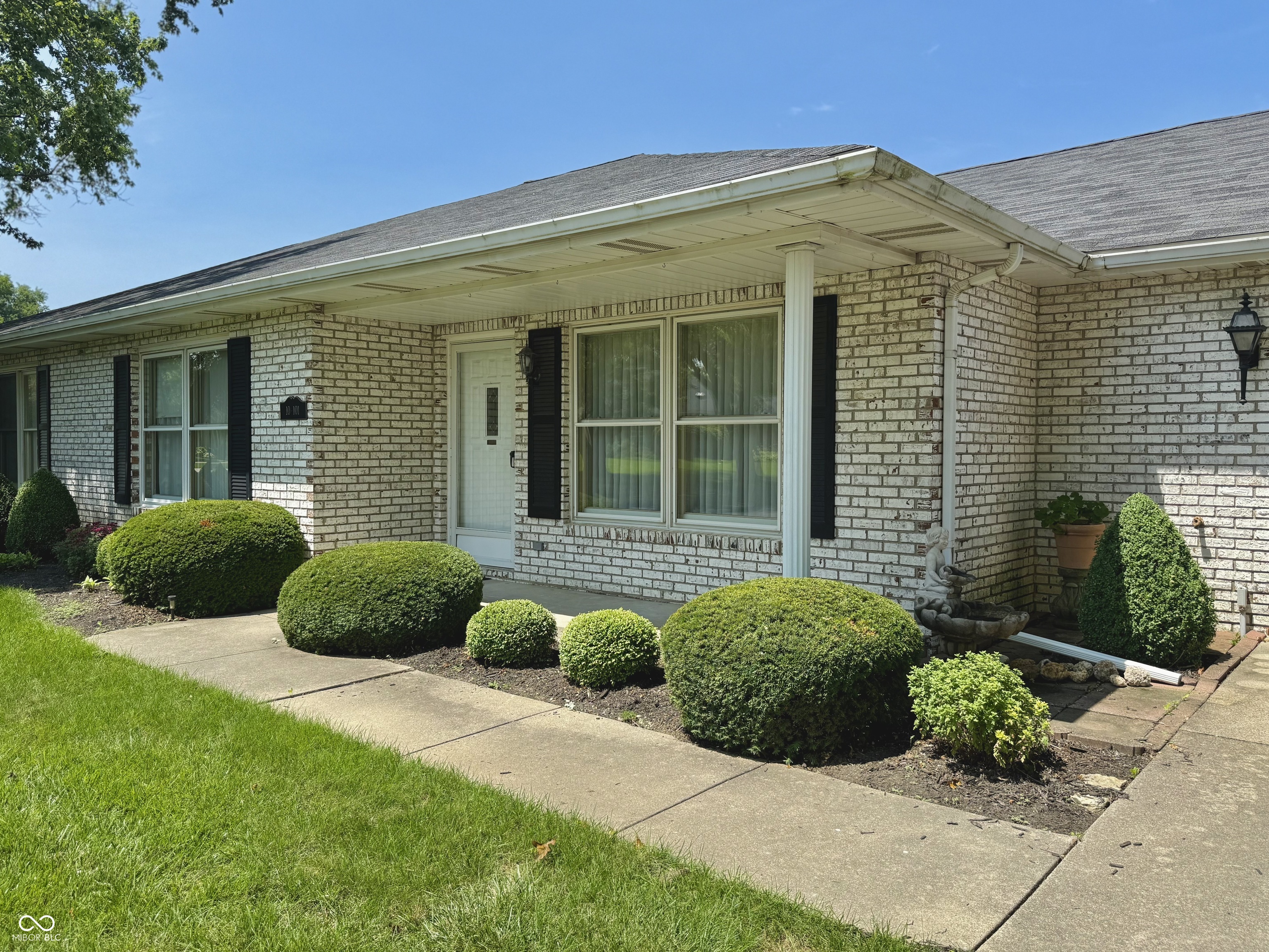 4501 N Wheeling Avenue