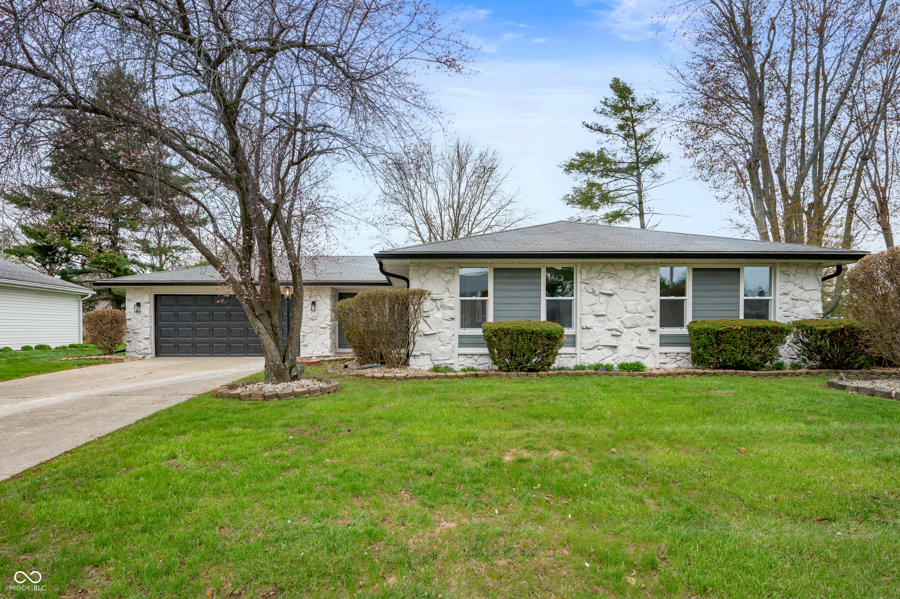 2200 W Christy Lane