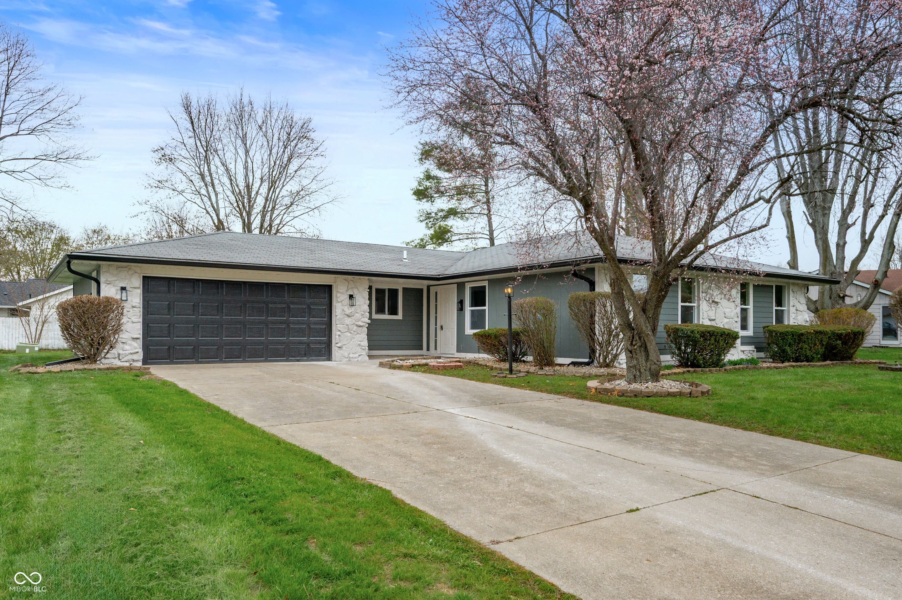 2200 W Christy Lane