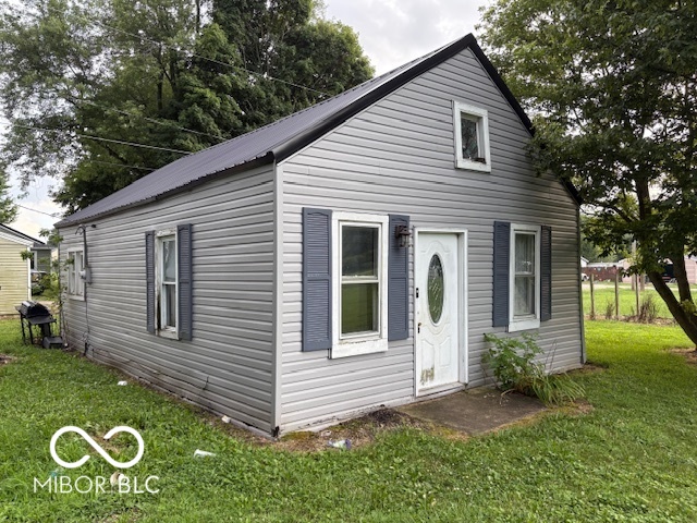 2309 E Depauw Avenue