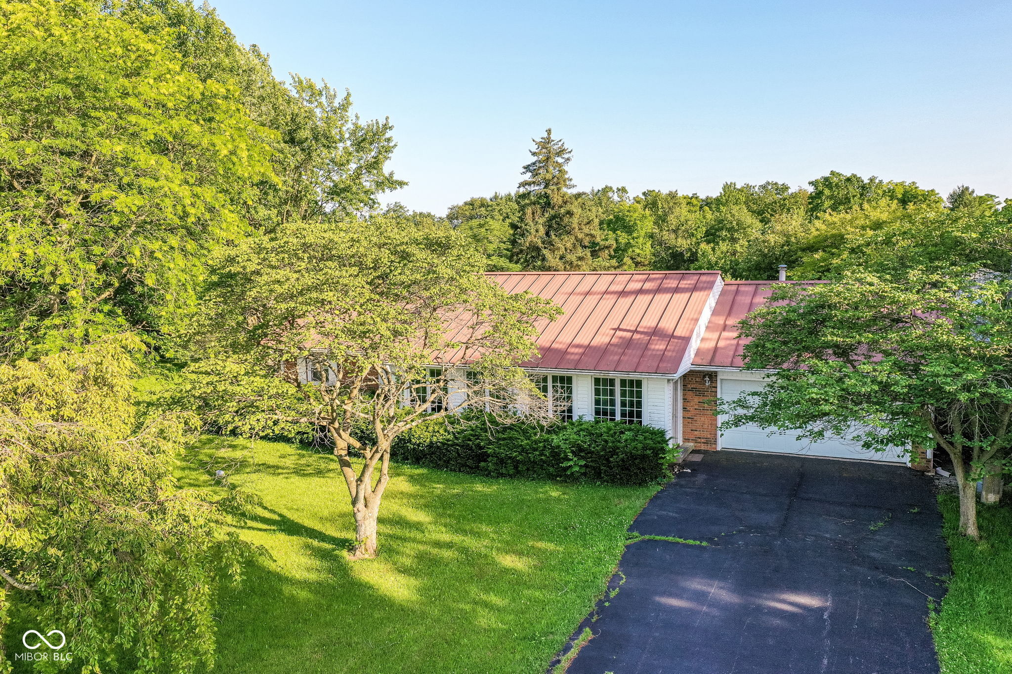 7801 E County Road 275 N