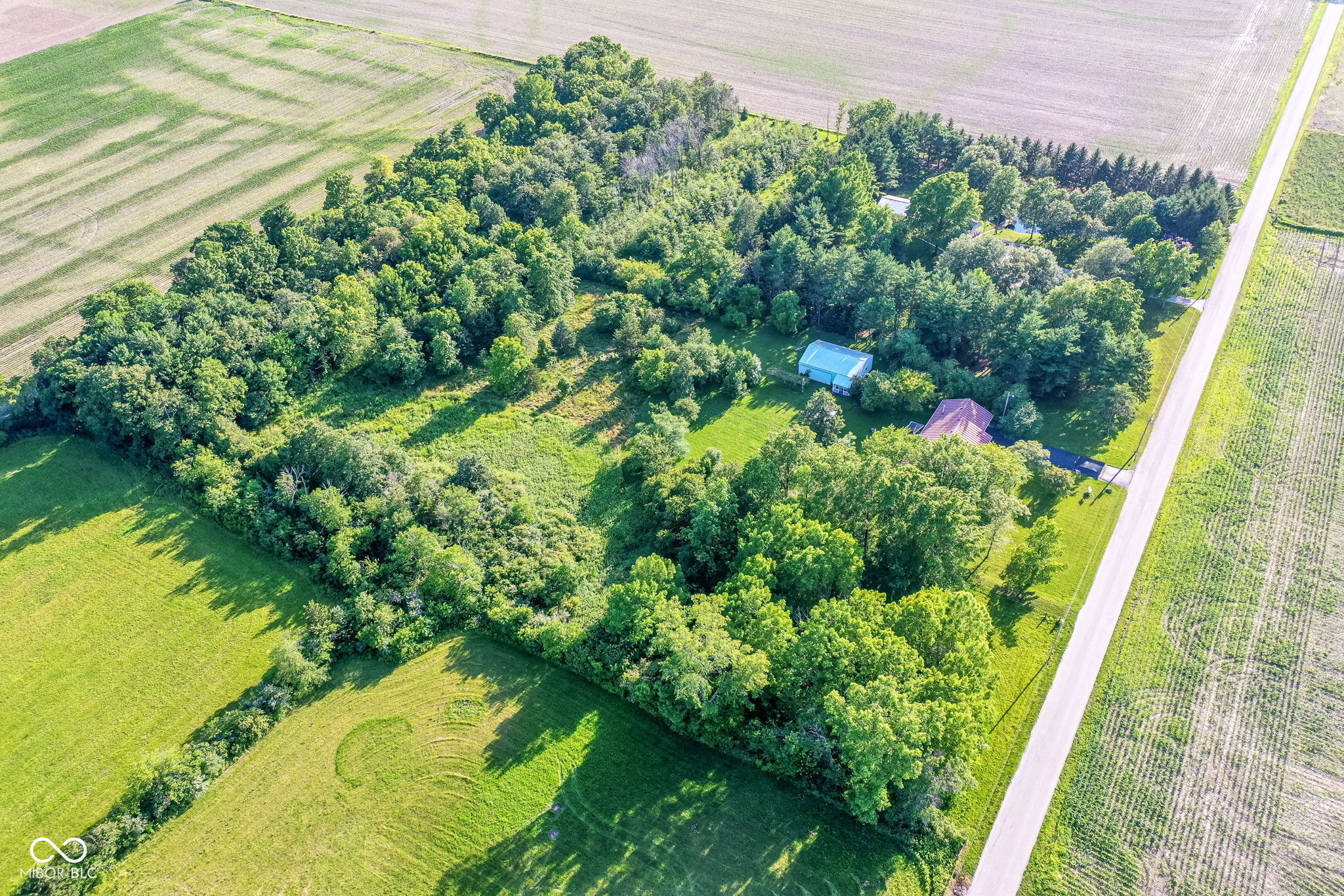 7801 E County Road 275 N