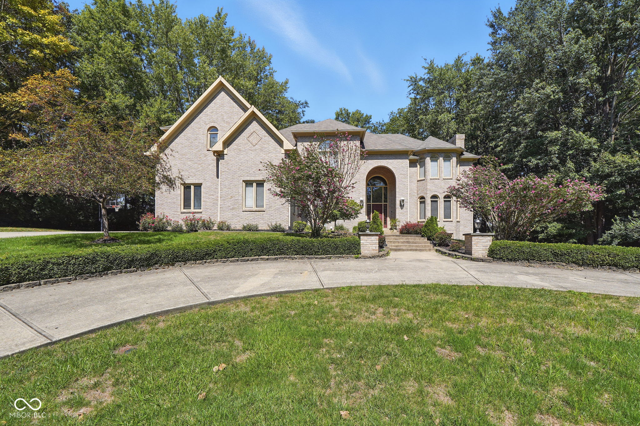 5300 W Autumn Springs Court