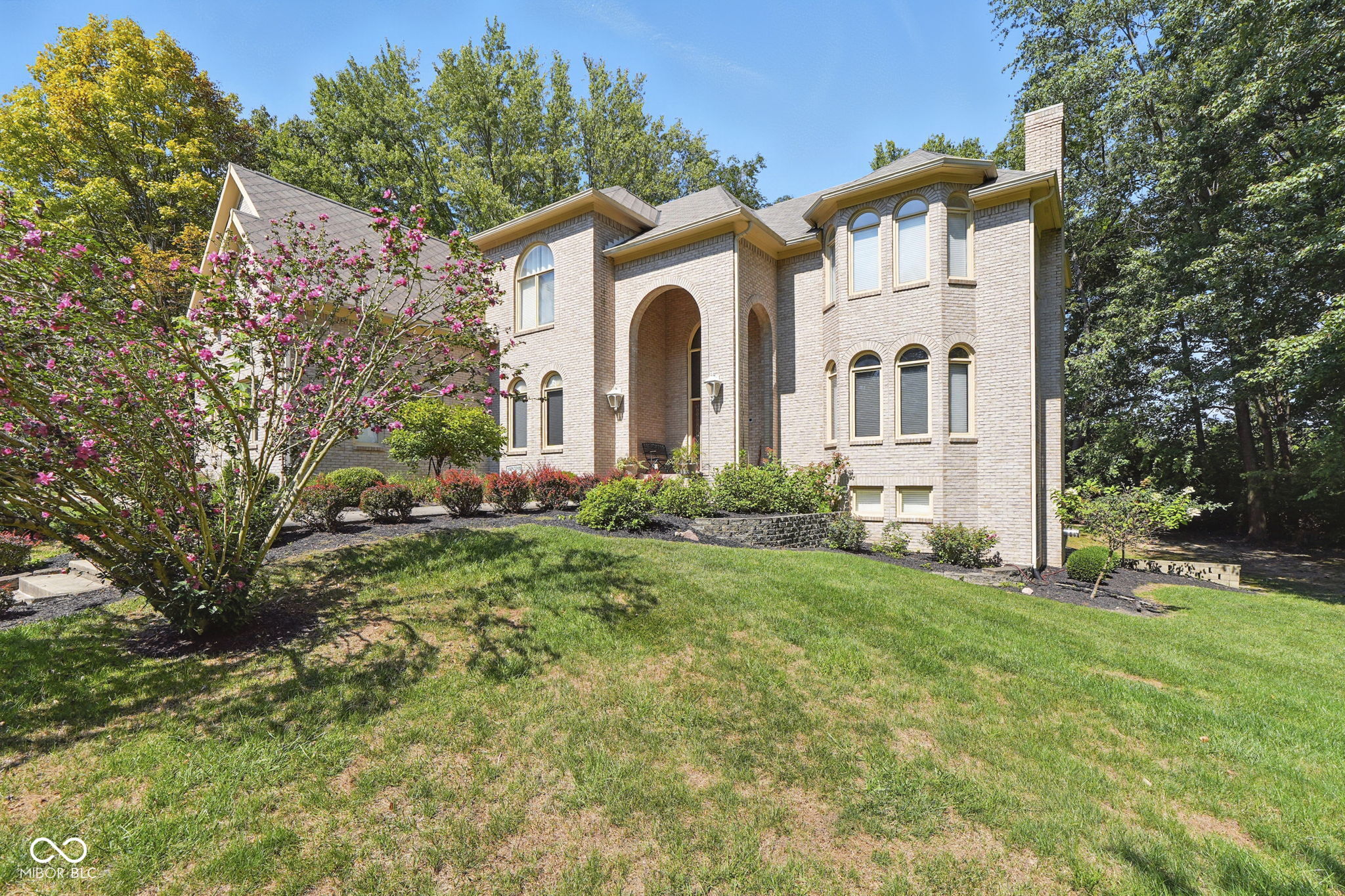 5300 W Autumn Springs Court