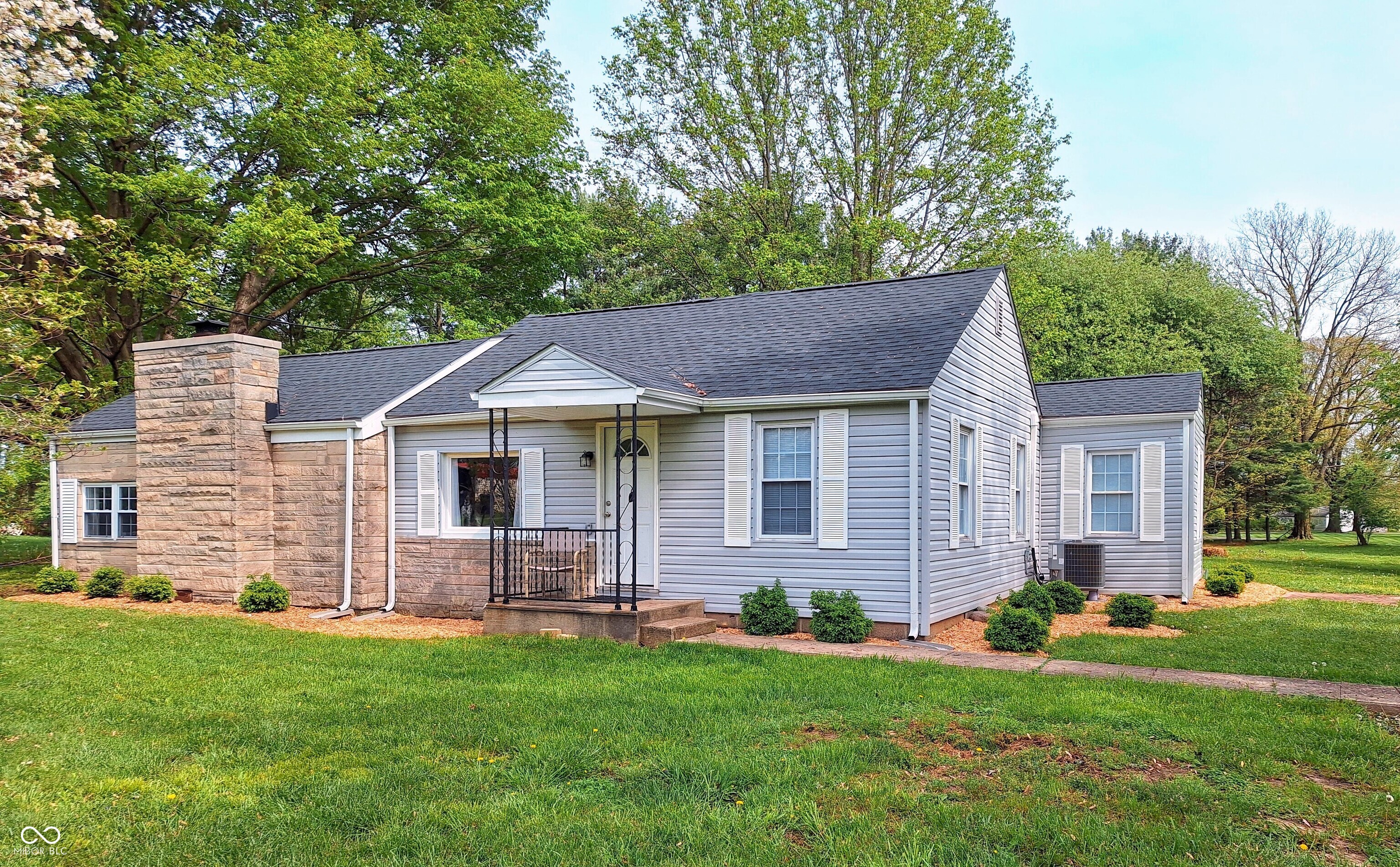 12871 W State Road 32