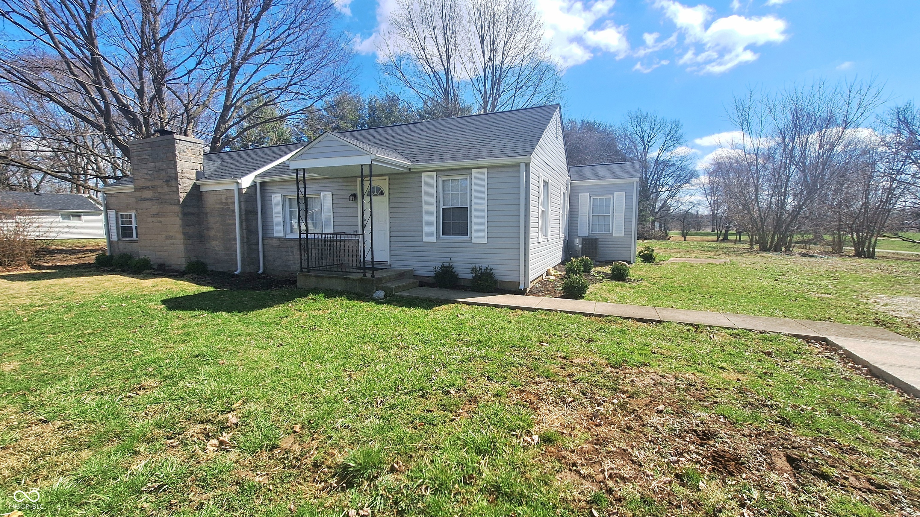 12871 W State Road 32