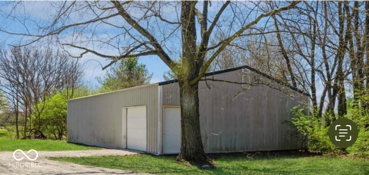 12871 W State Road 32