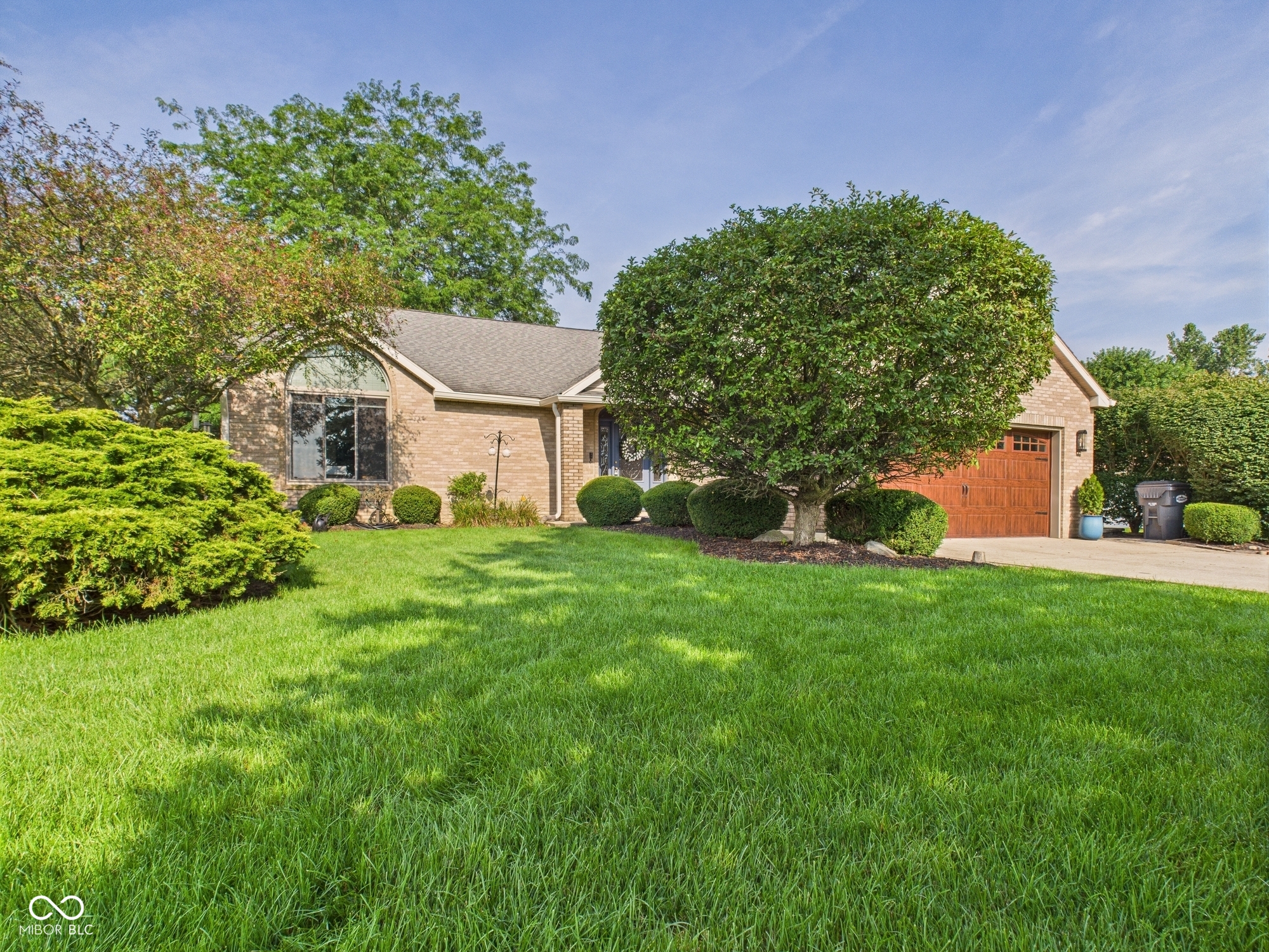 6431 S County Road 700 W