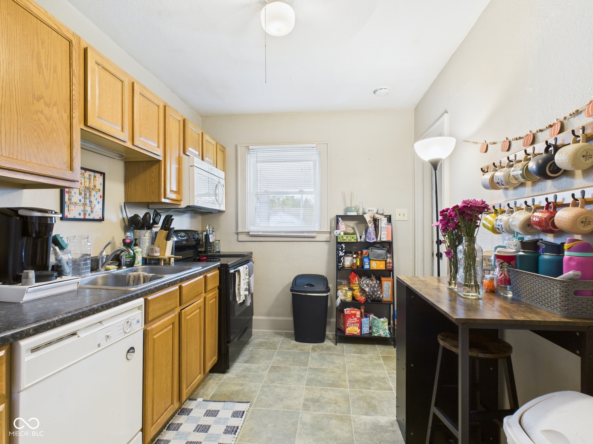 1408 W Jackson Street