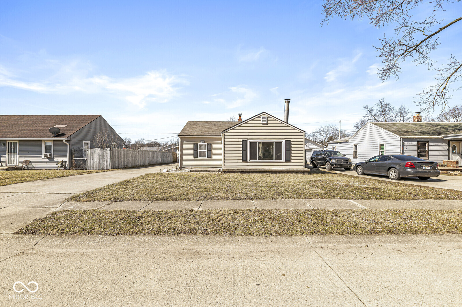 103 S Delawanda Avenue