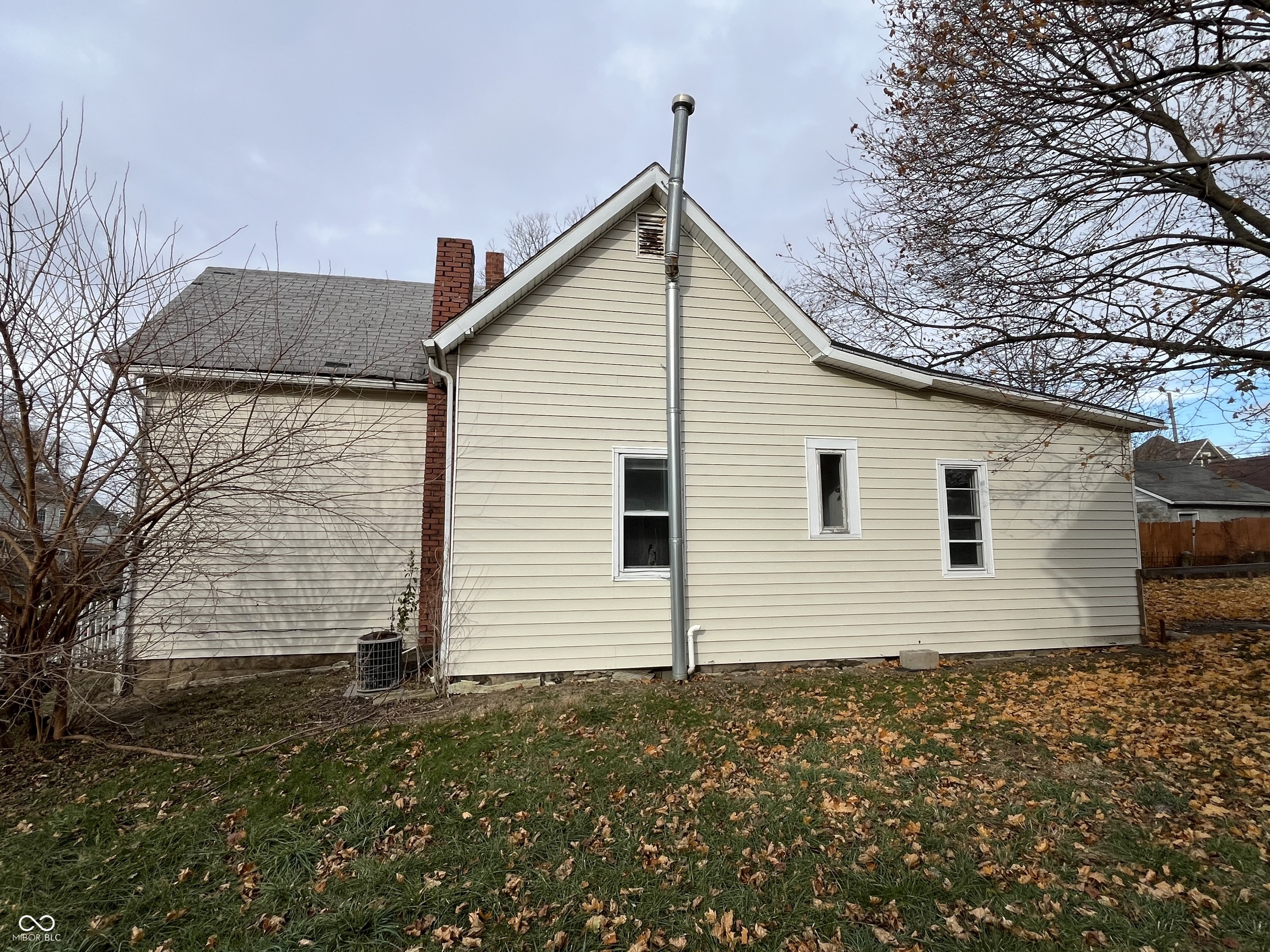 430 S Proud Street