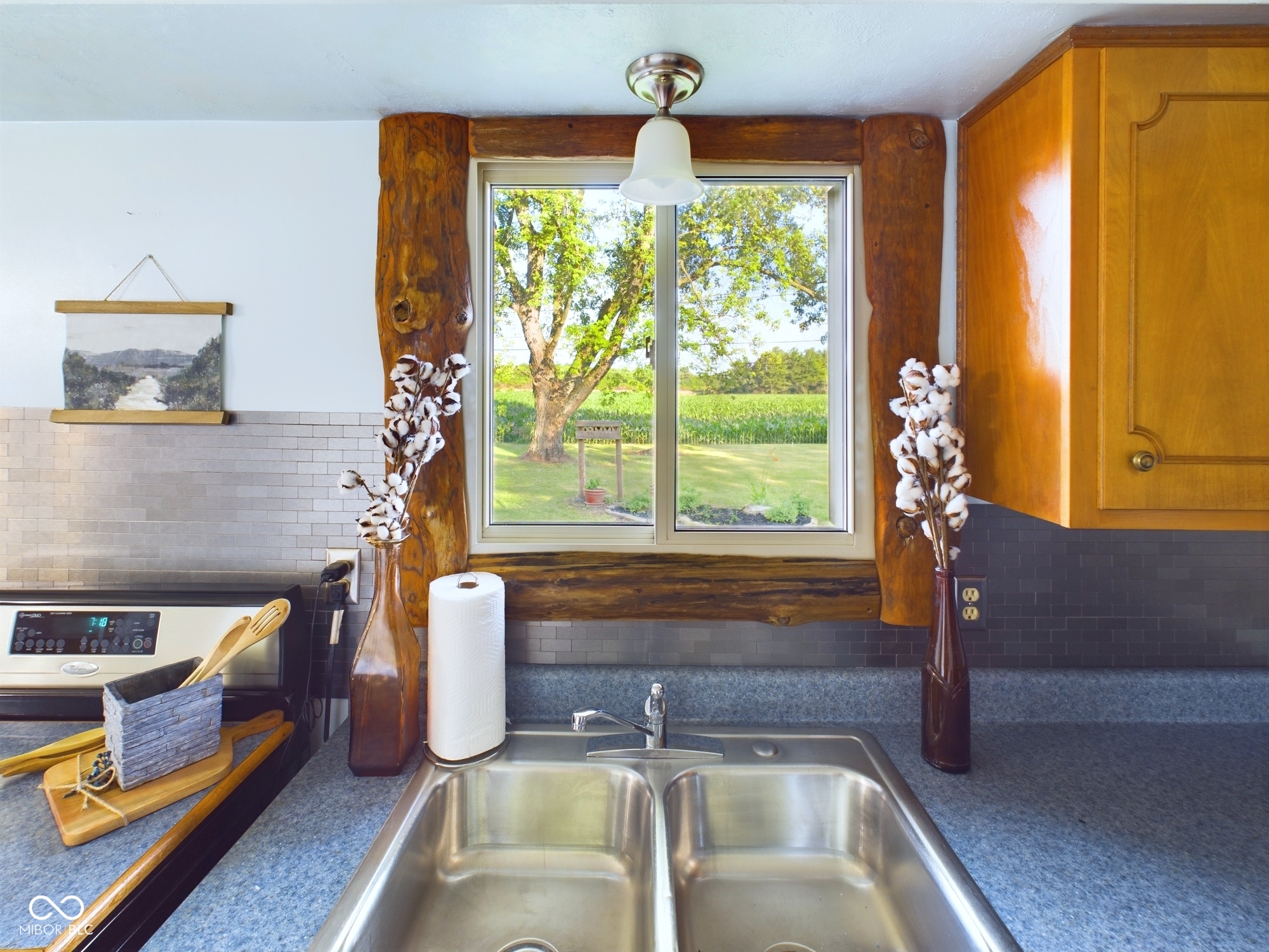 13609 W Main Street