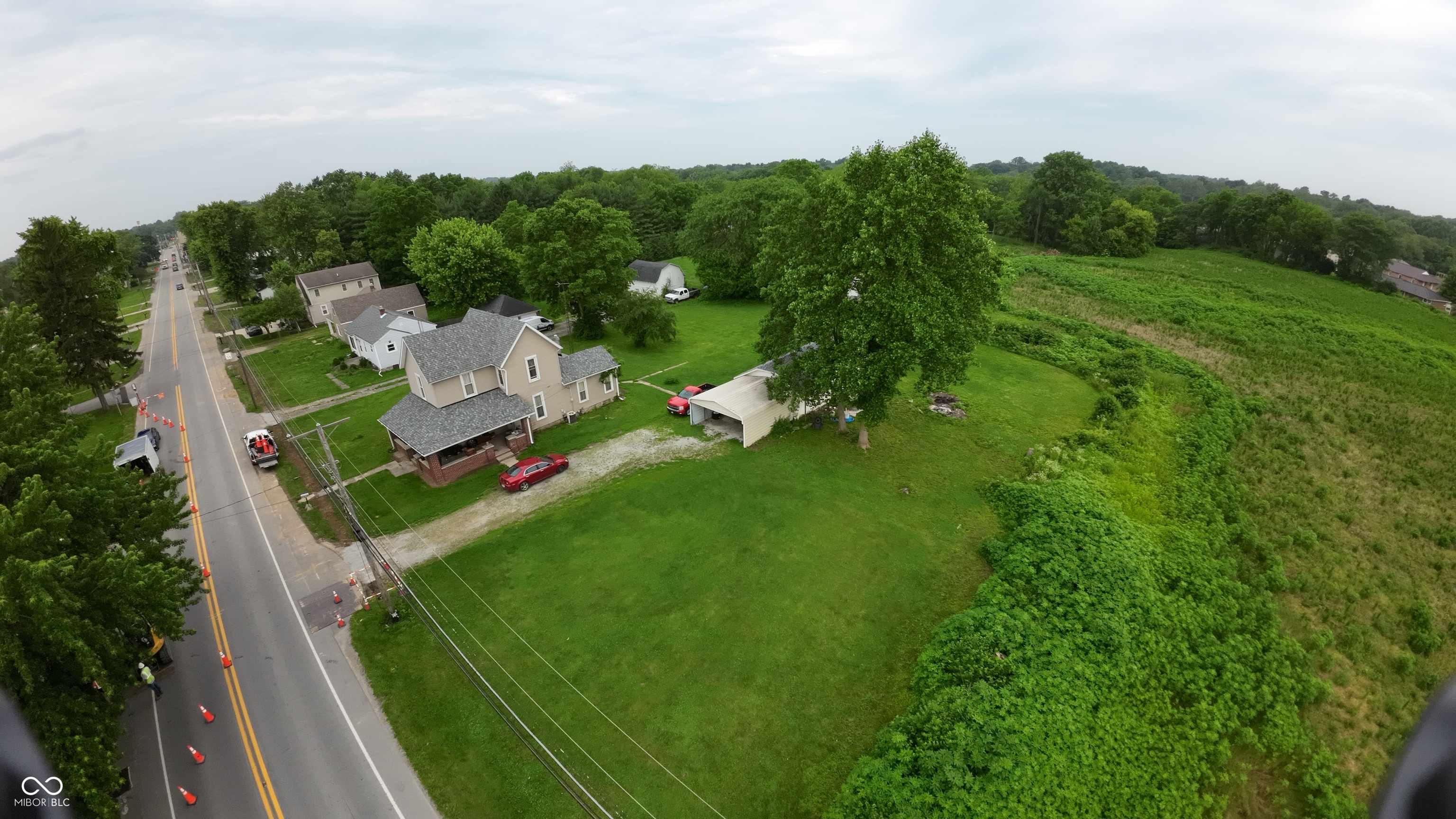 14130 W Main Street