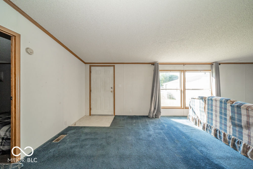 14109 W Main Street
