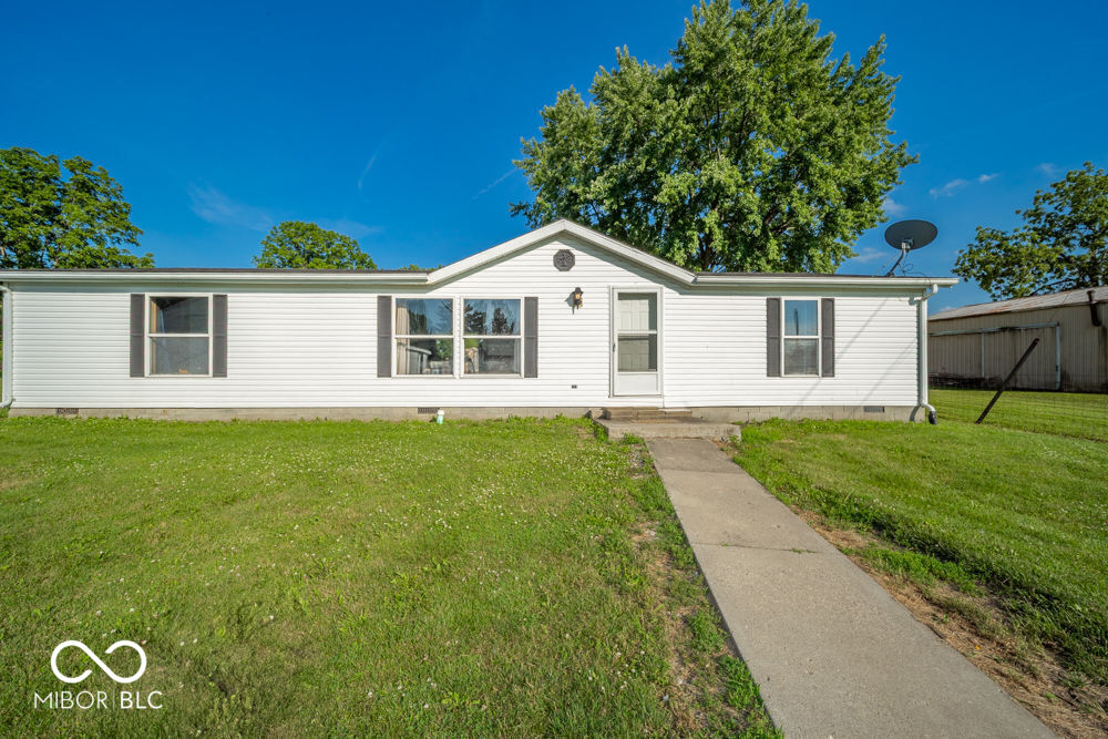 14109 W Main Street