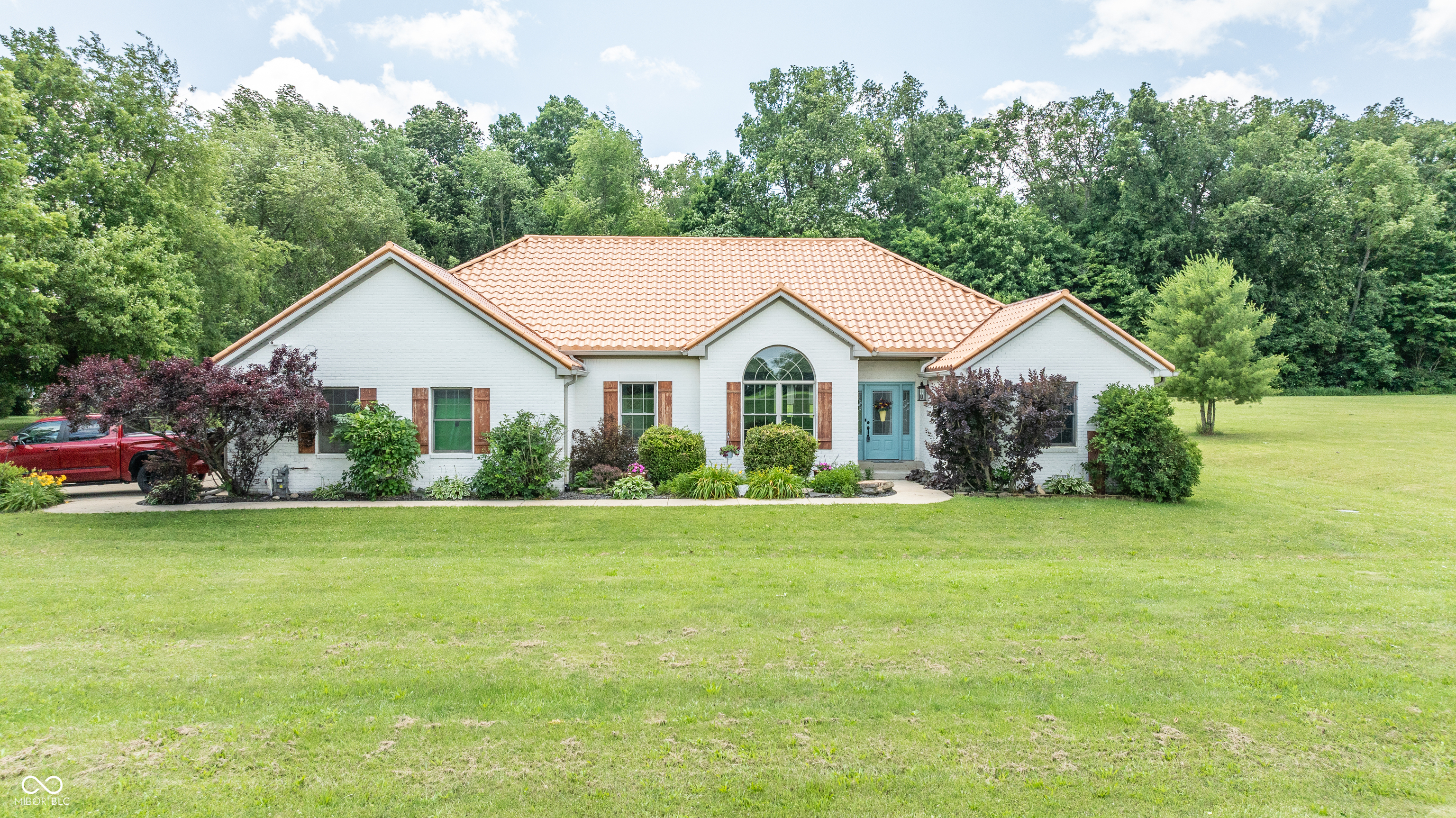 12571 W County Road 500 S