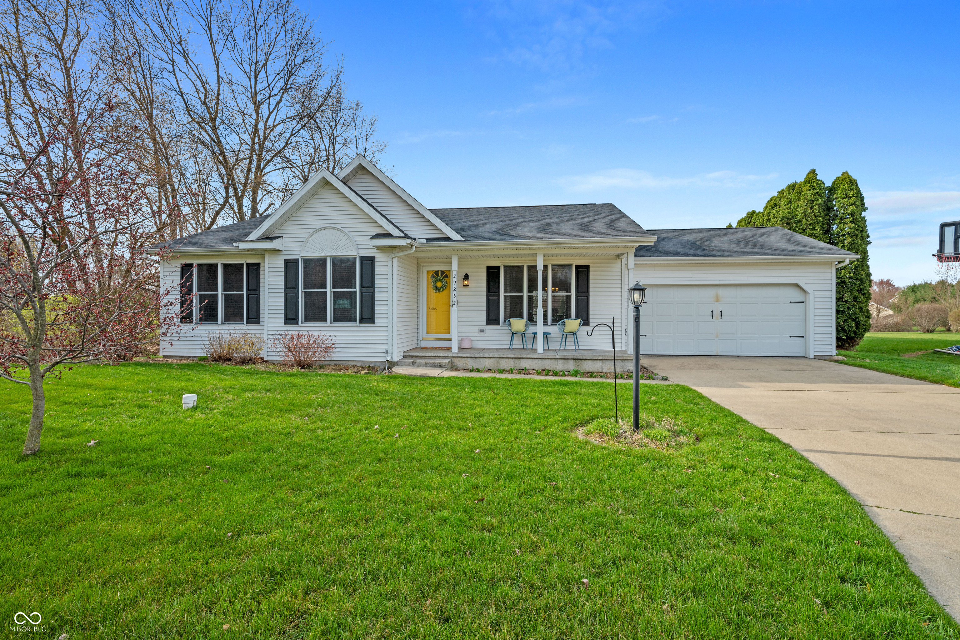 29252 Summer Tree Lane