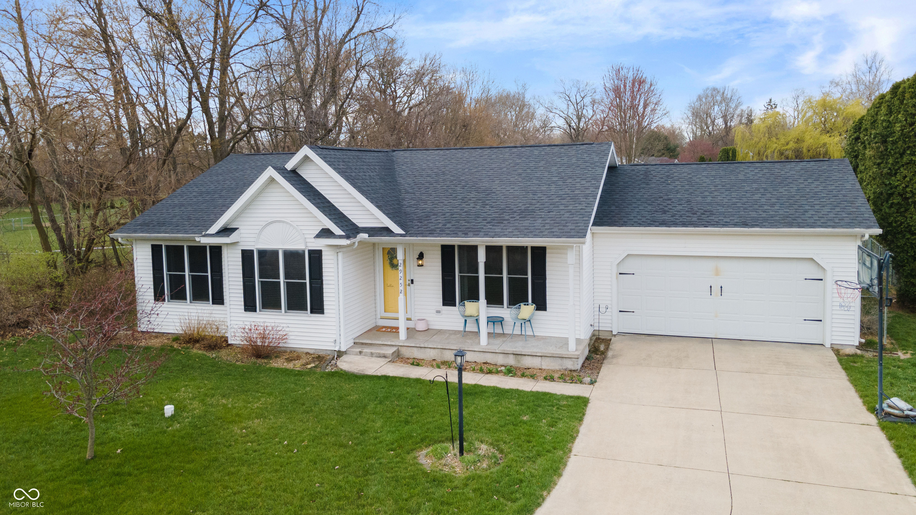 29252 Summer Tree Lane