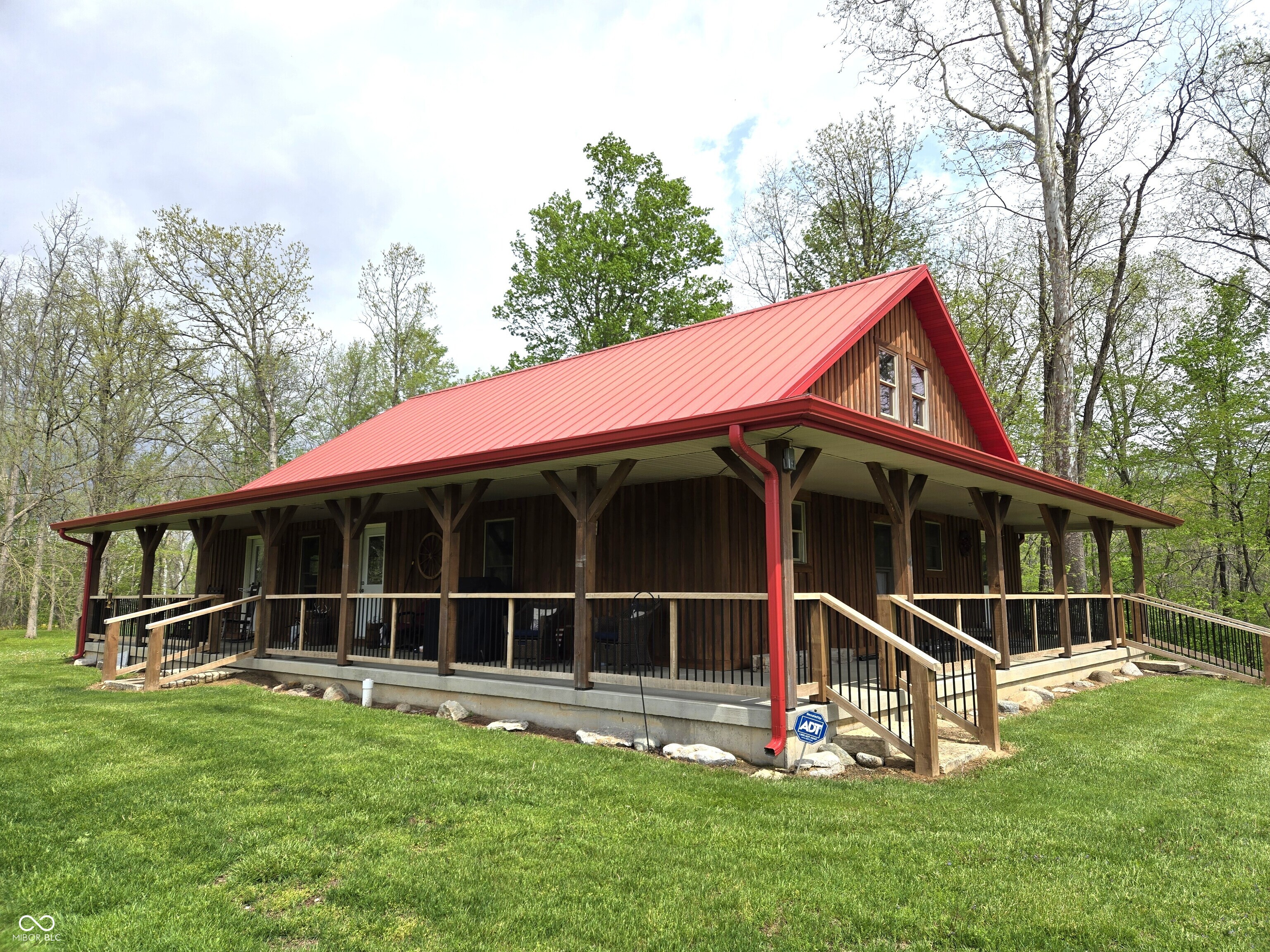 5364 W Longwood Road