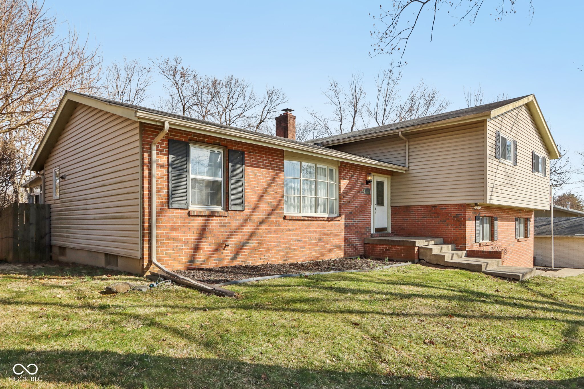 912 Shawnee Place