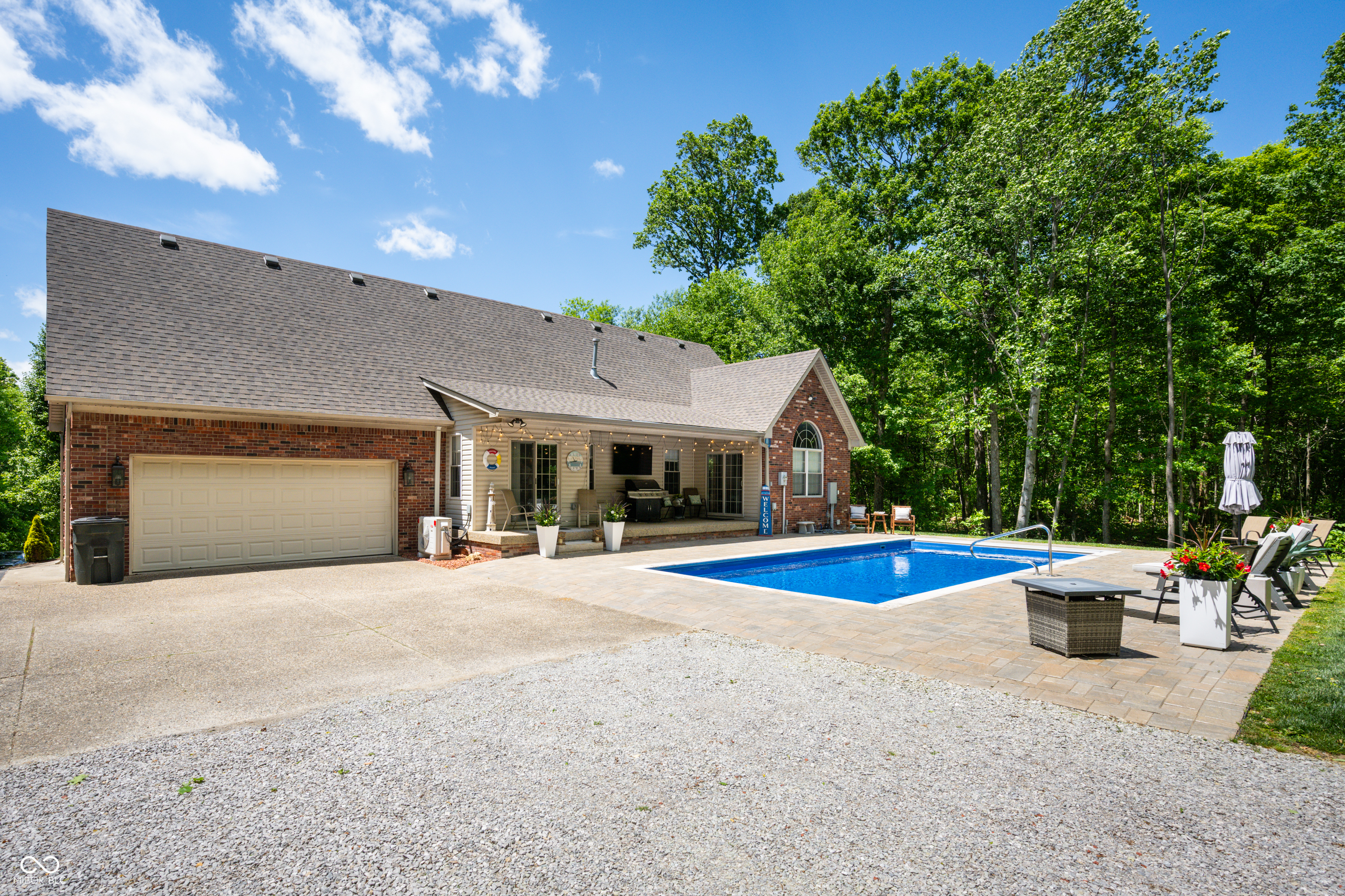 128 Walts Road
