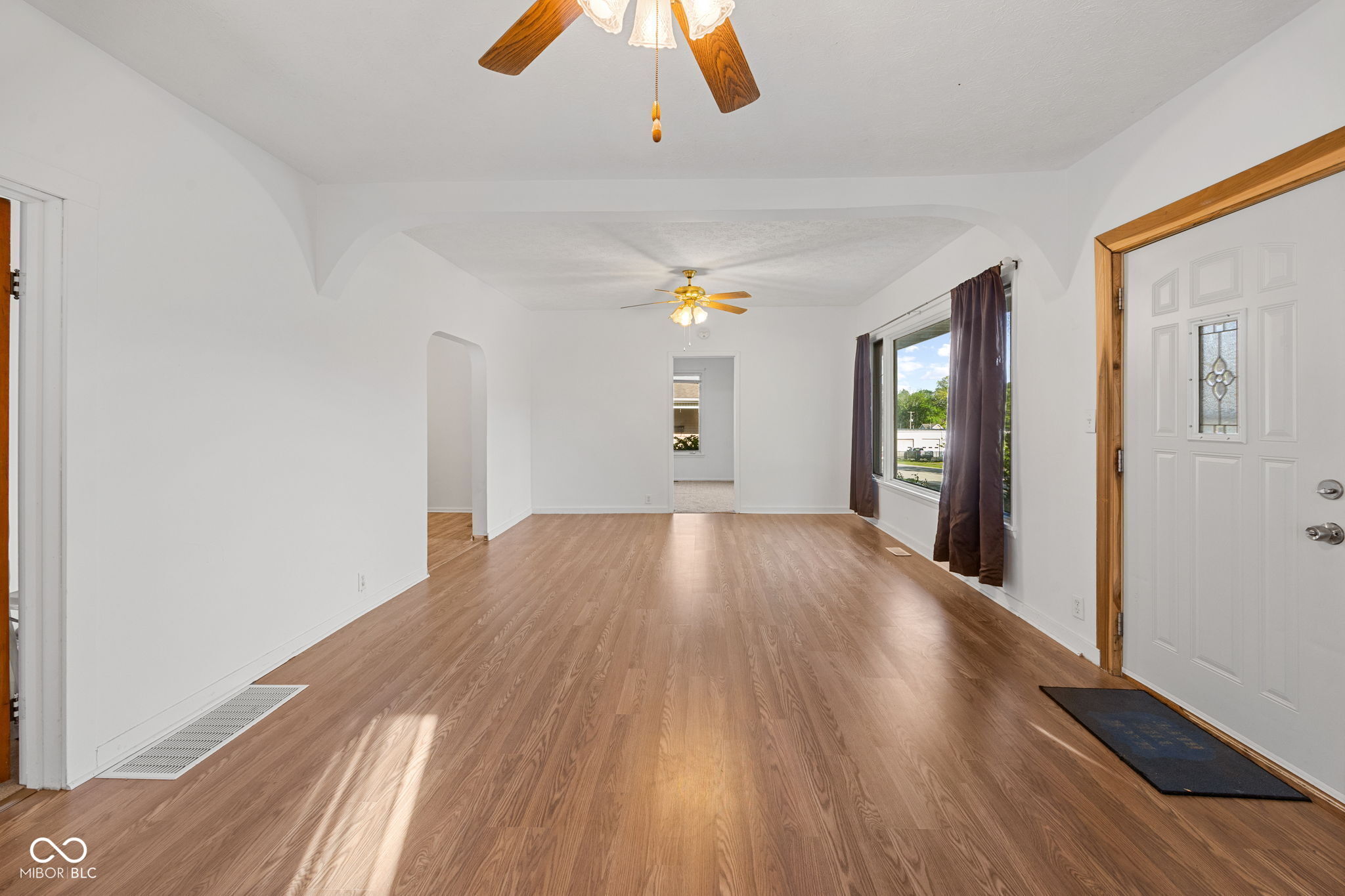 413 E Pike Street