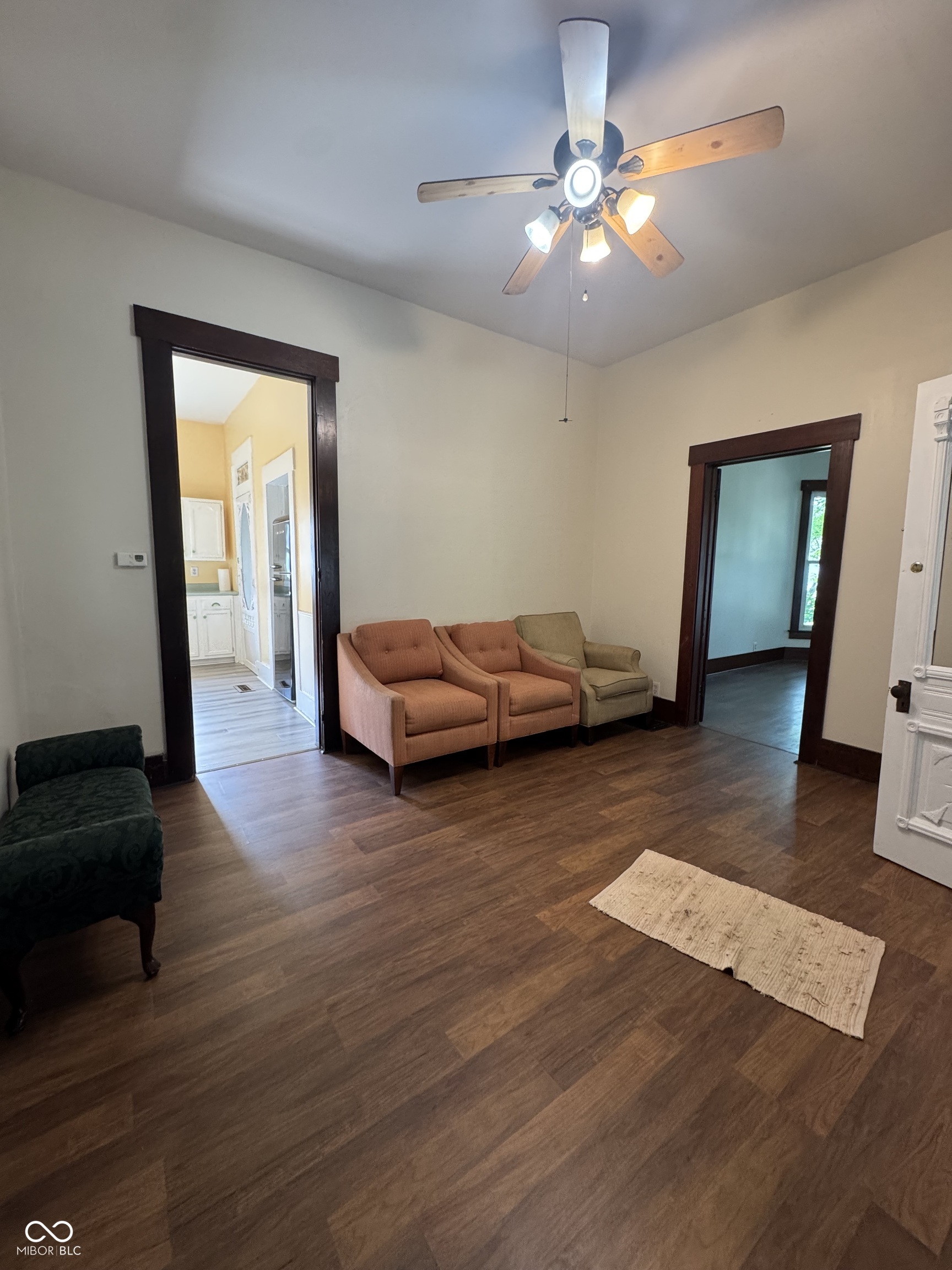 1302 5th Street