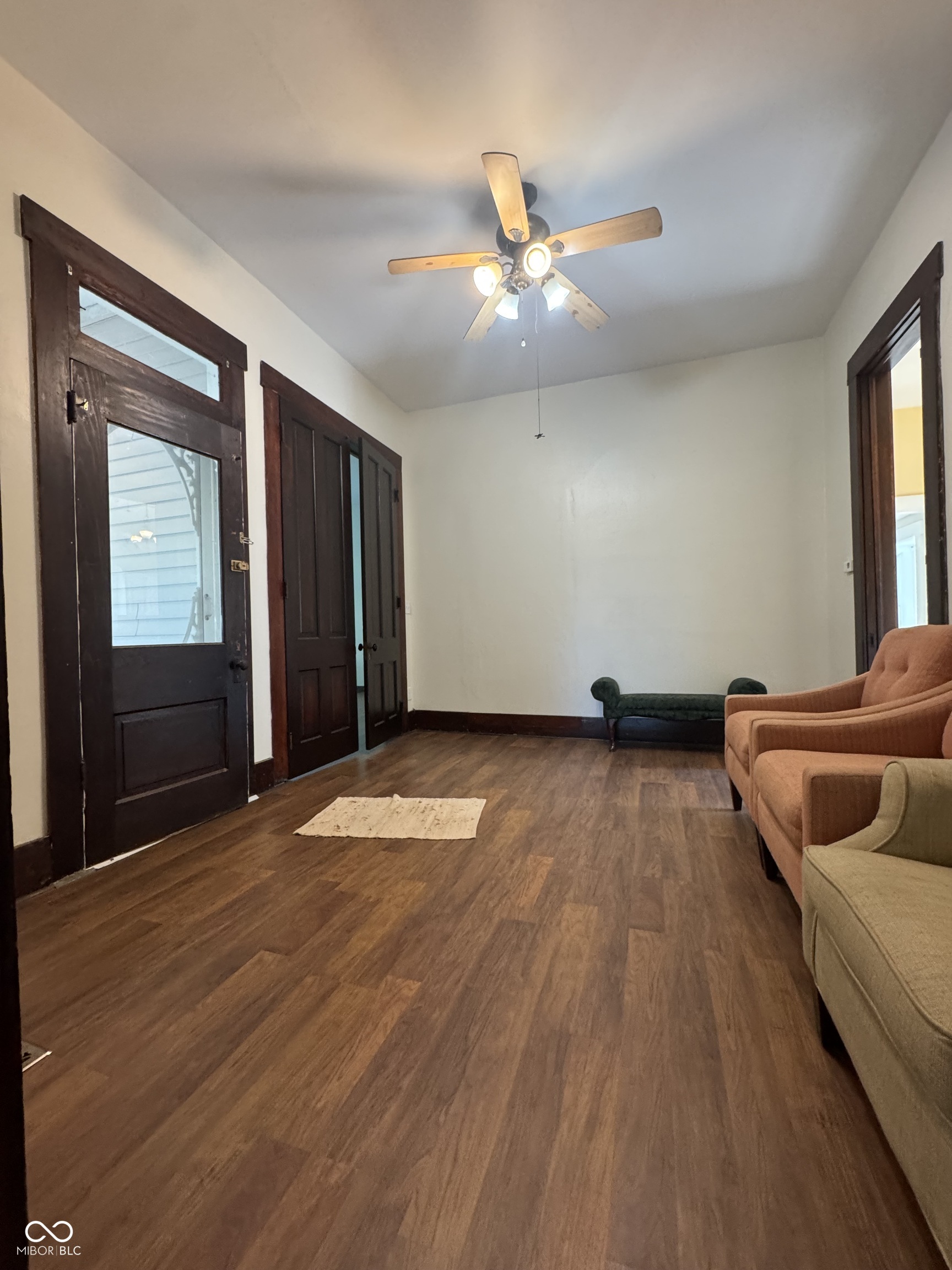 1302 5th Street
