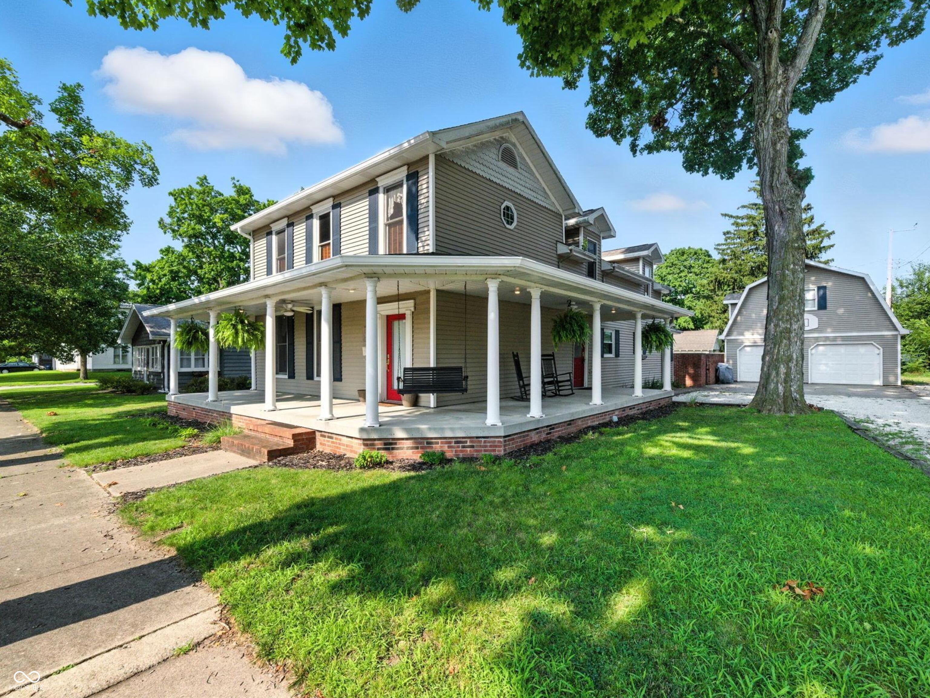 416 6th Street