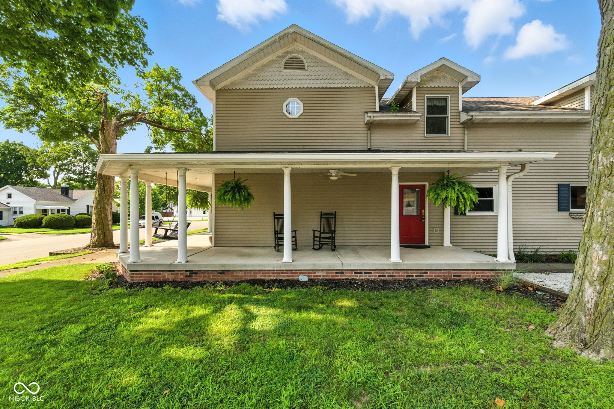 416 6th Street