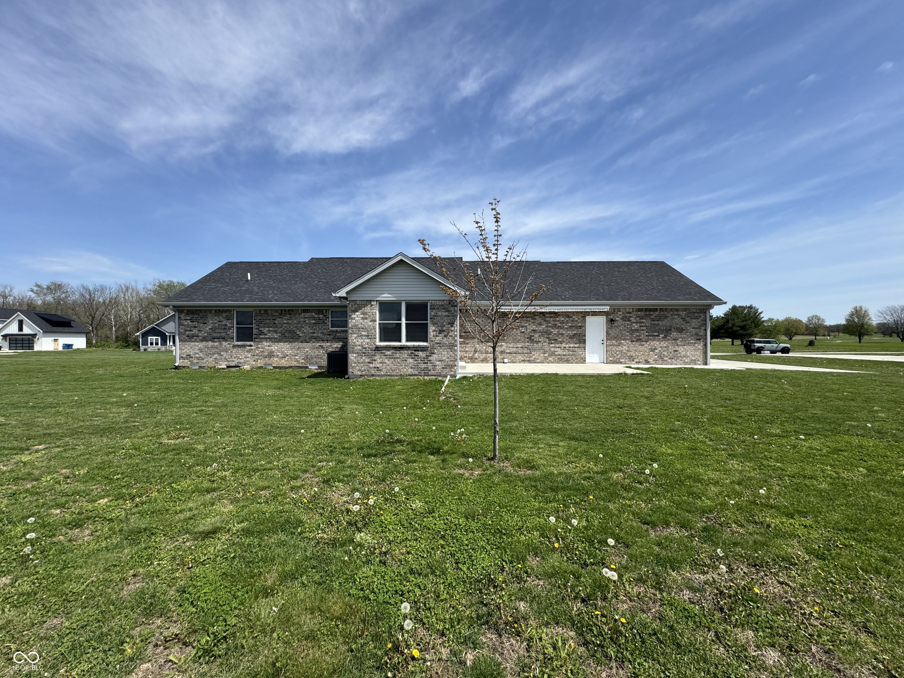 405 Eagle Drive