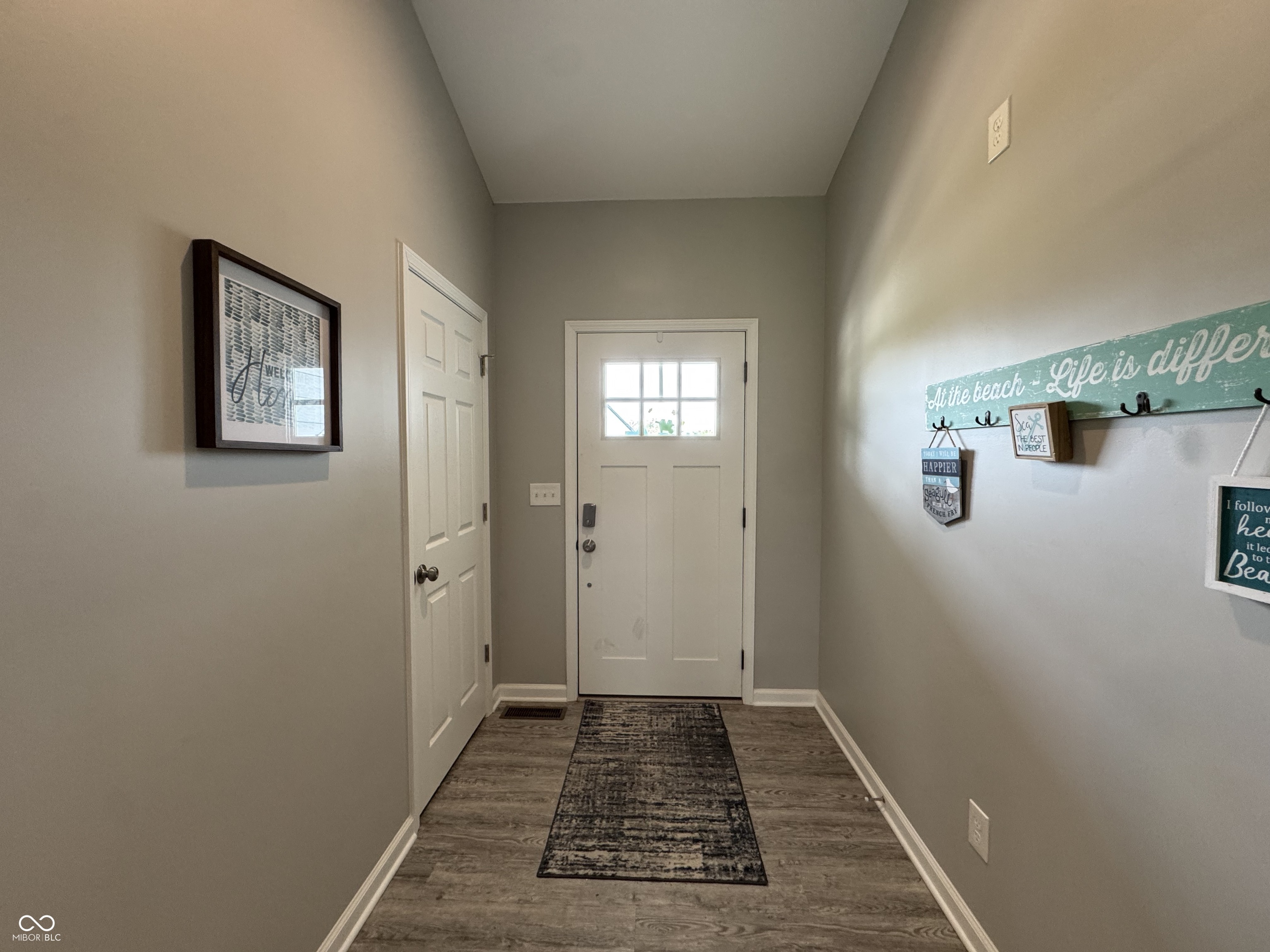 214 Eagle Drive