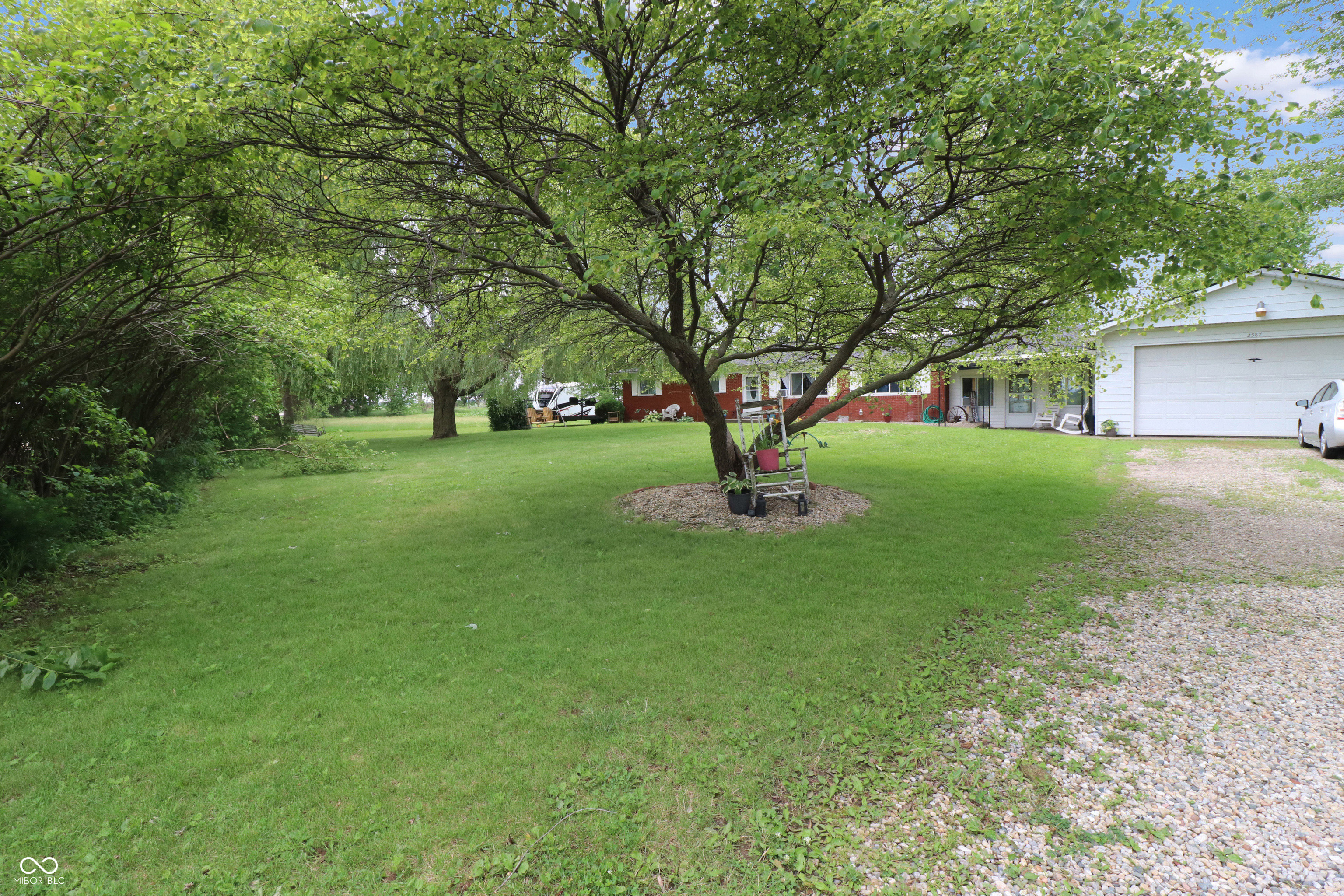 2587 E State Road 55