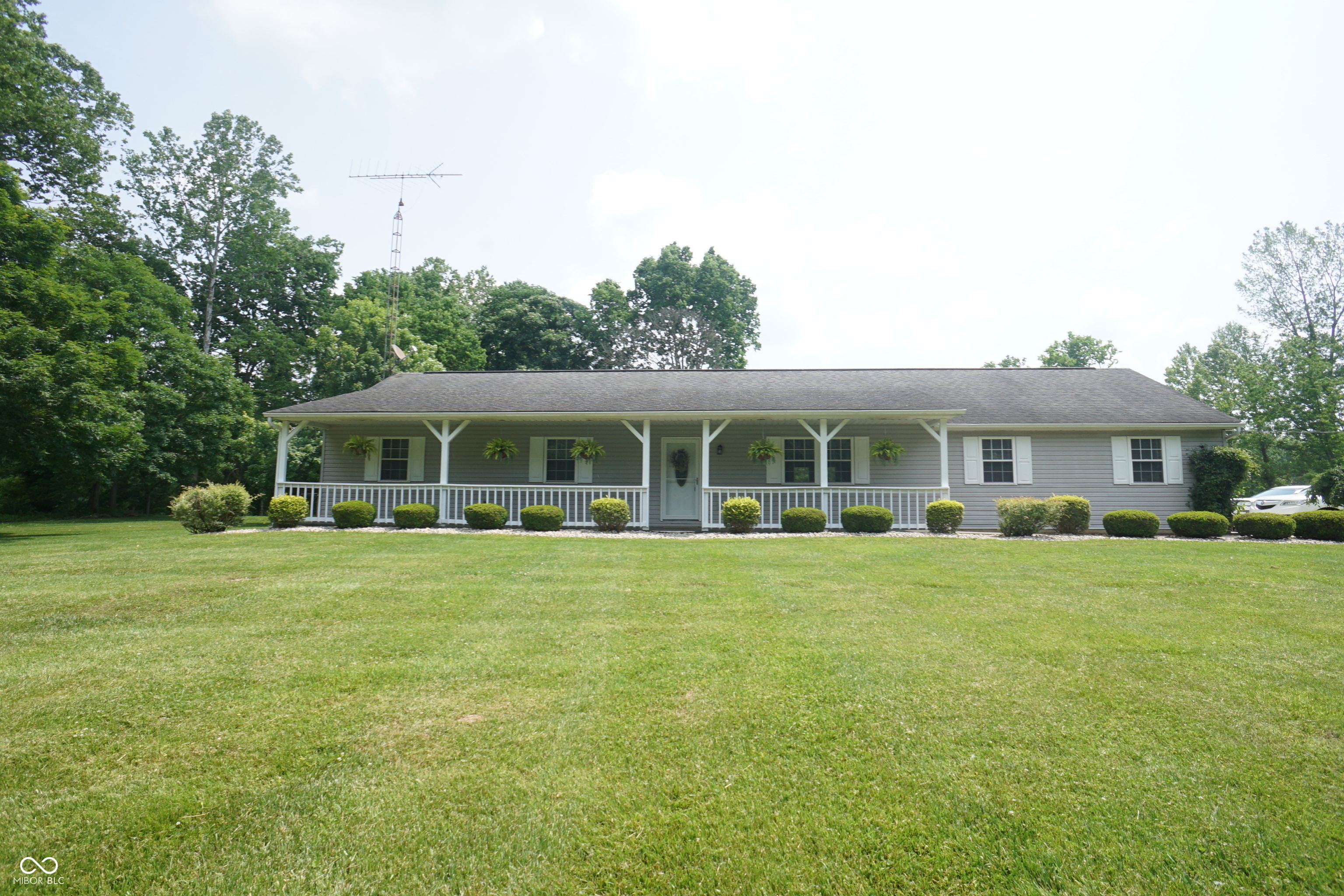 11173 Little Duck Creek Road