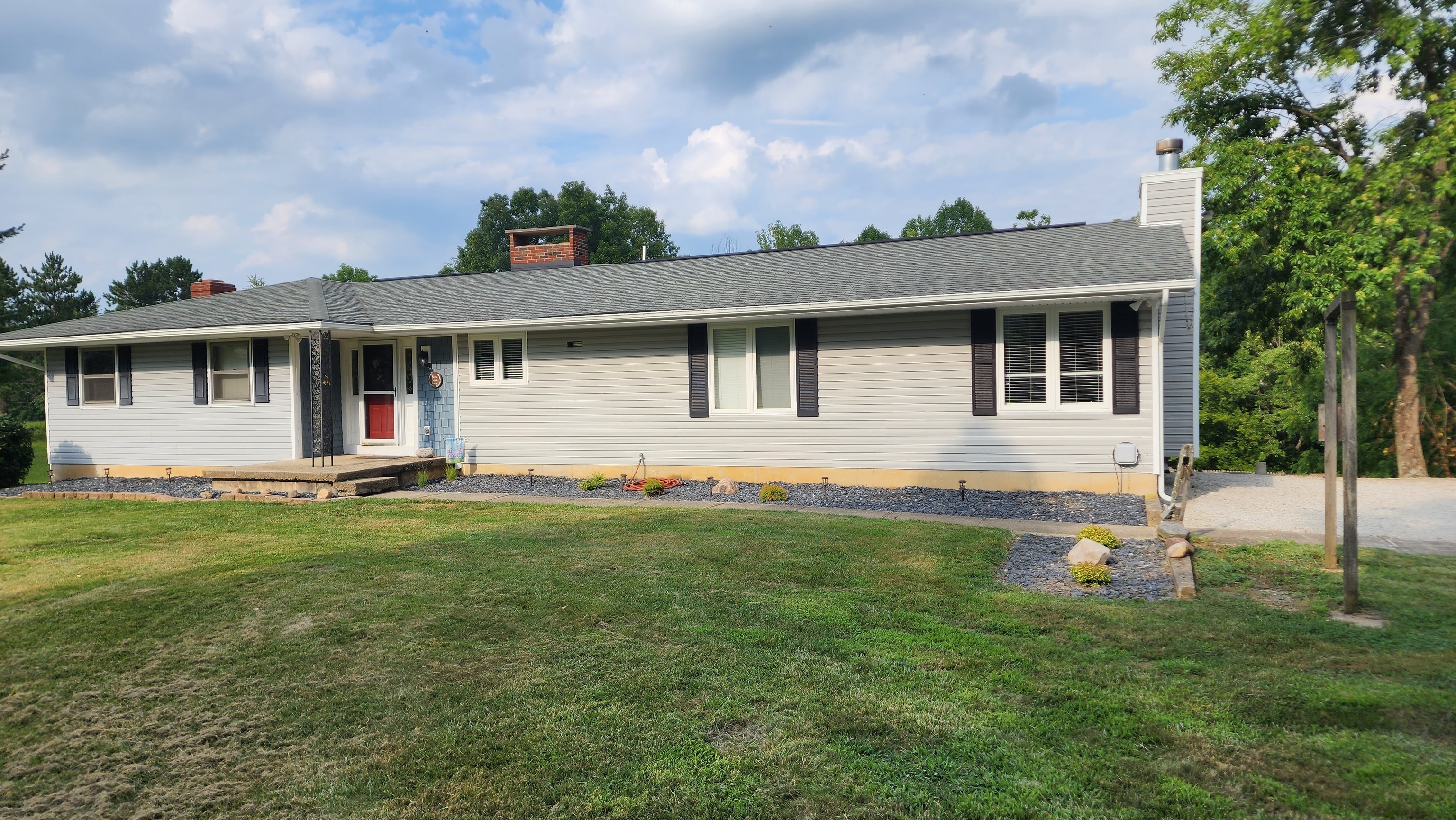 11213 Yellow Bank Road