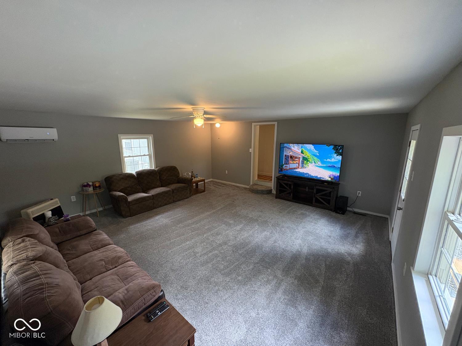 15003 Pheasant Drive