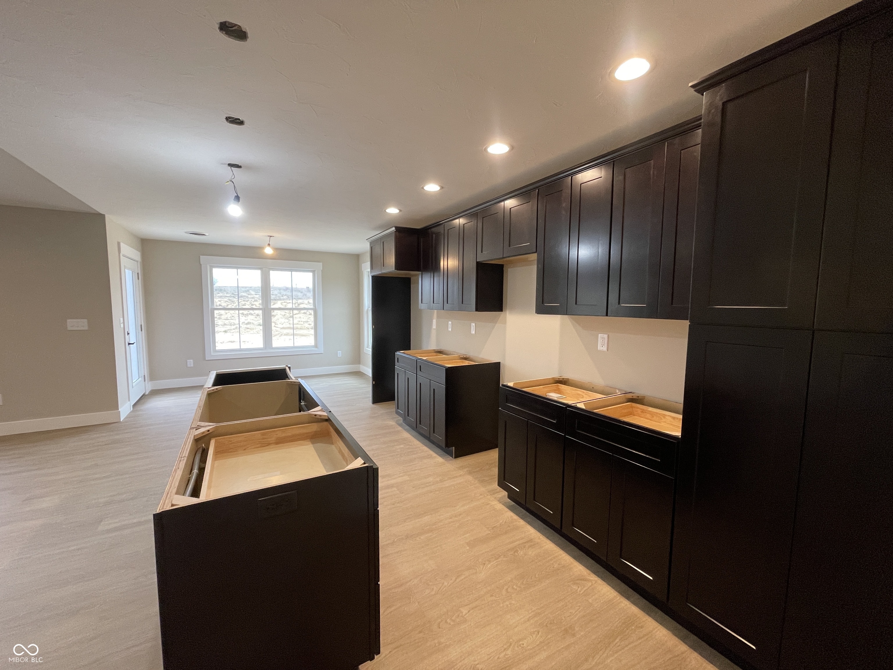 64 Westview Drive