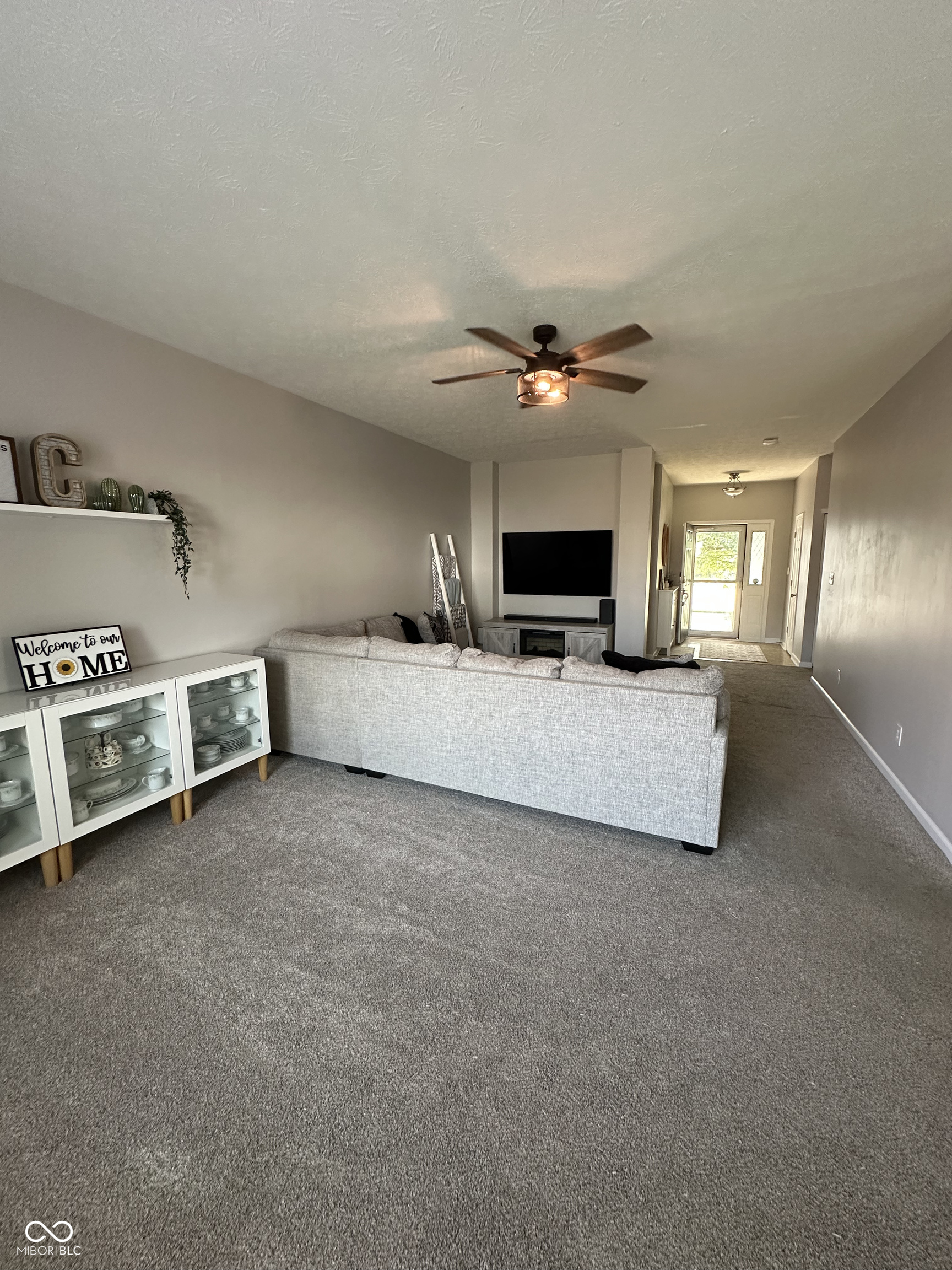4312 Thompson Drive