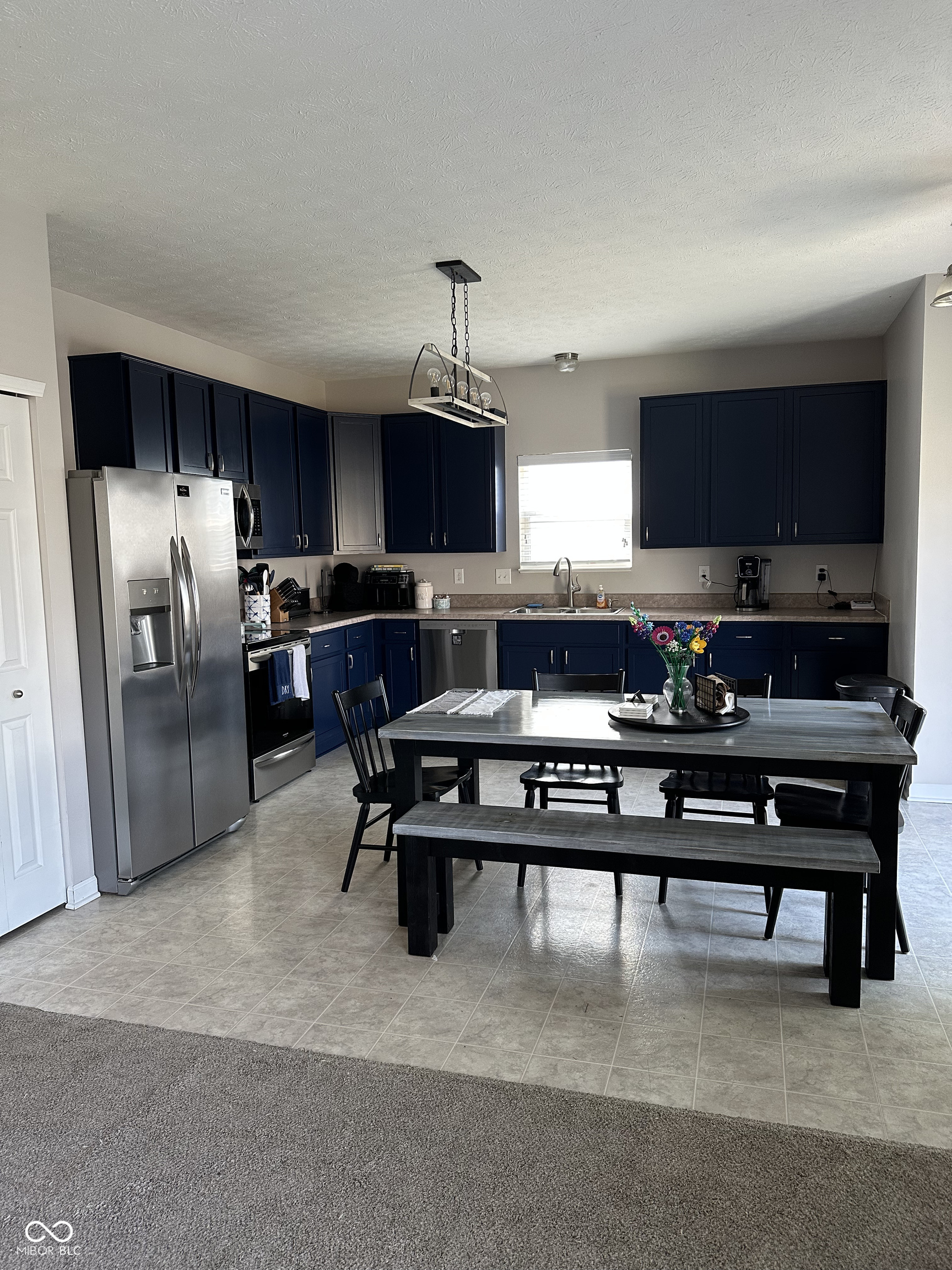 4312 Thompson Drive